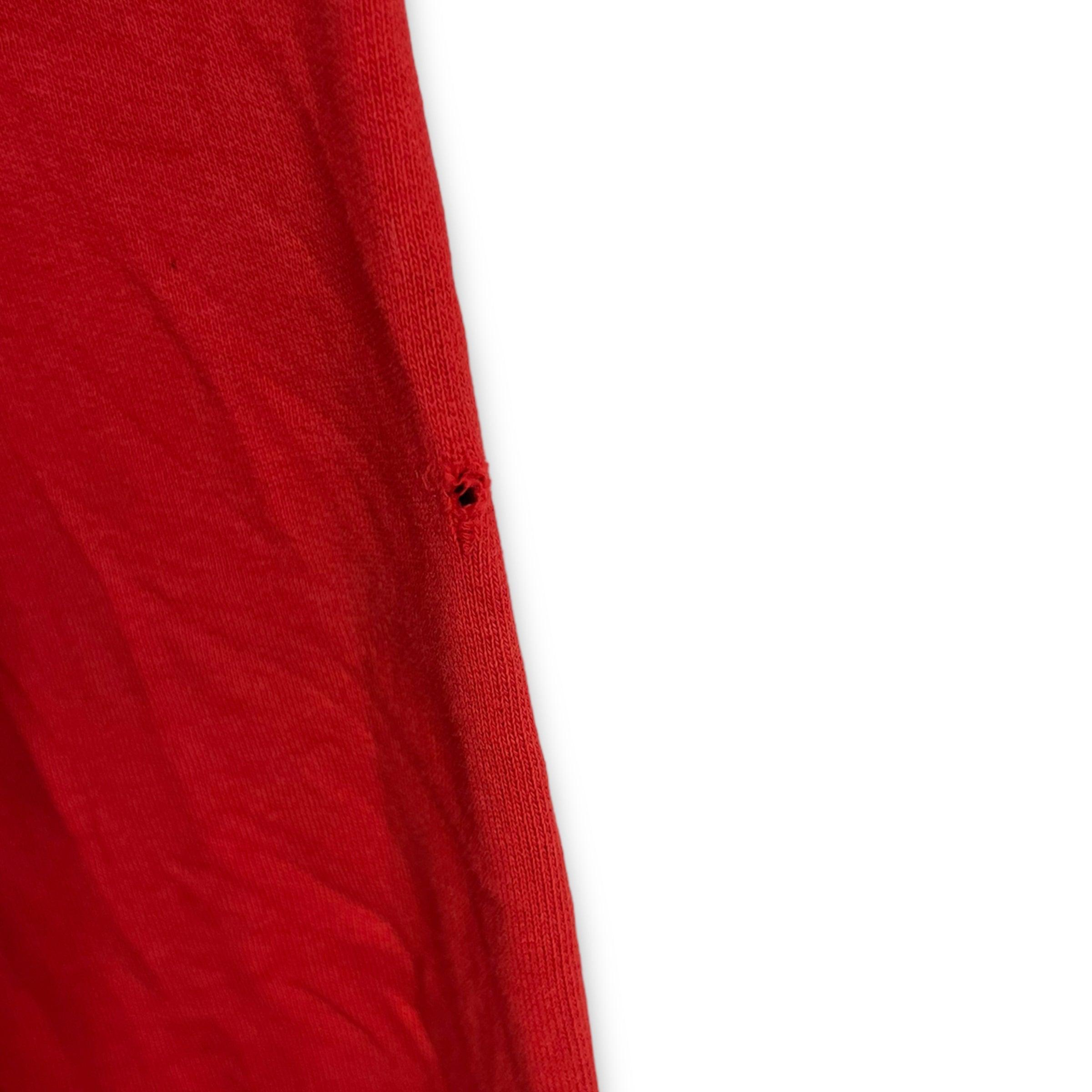 00s Felpa Adidas Vintage [XS]
