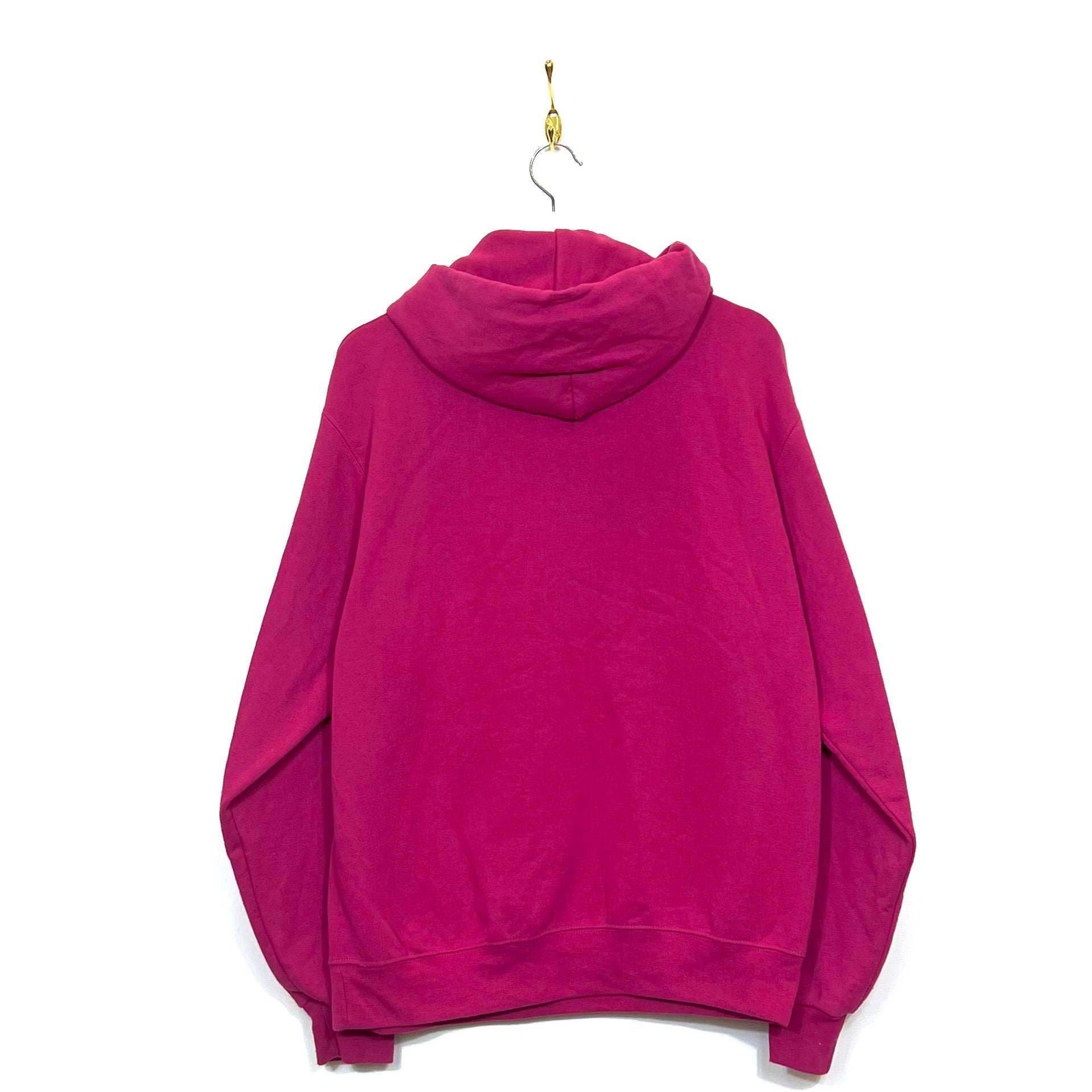 00s Felpa Champion Vintage [M]