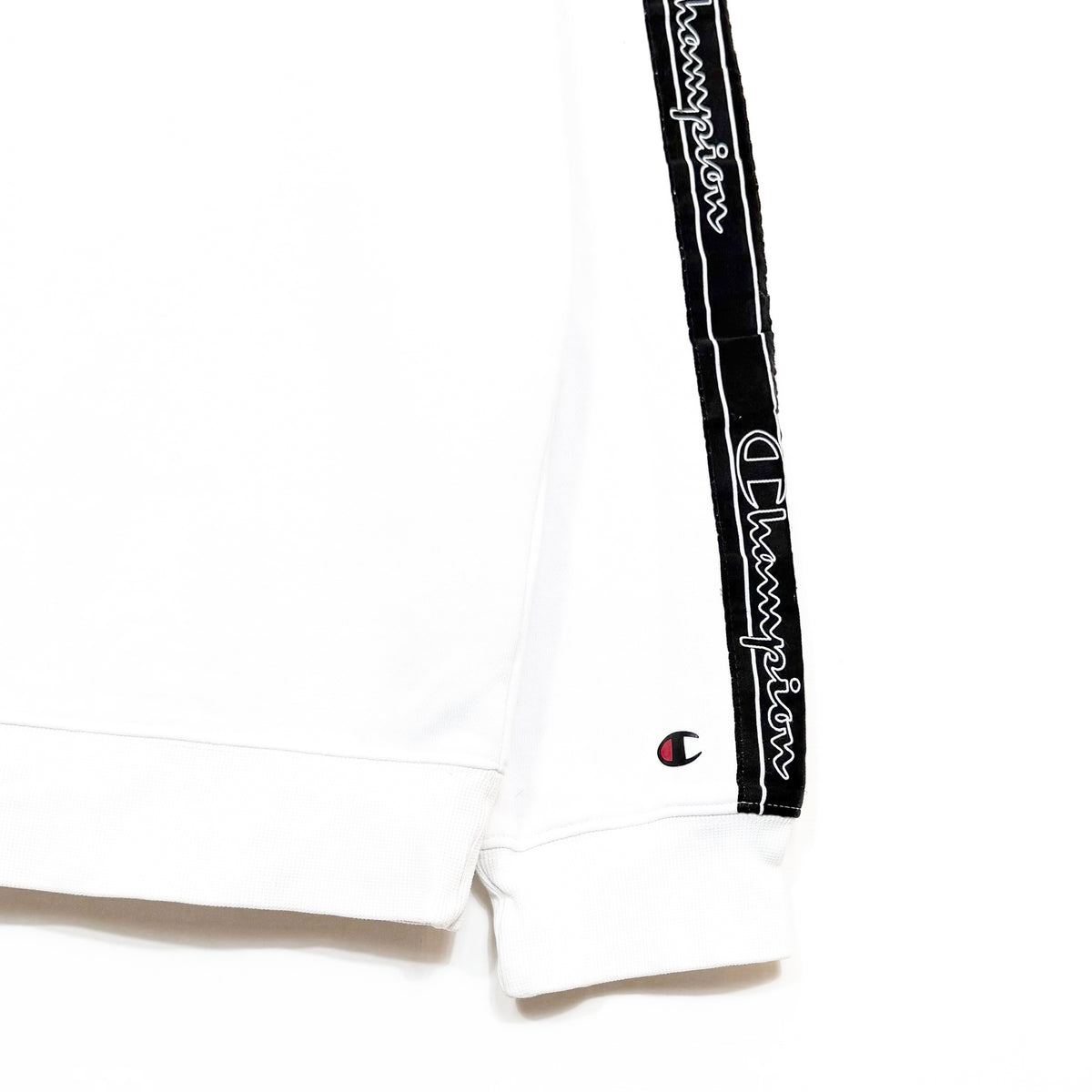 Felpa Champion Vintage [M]