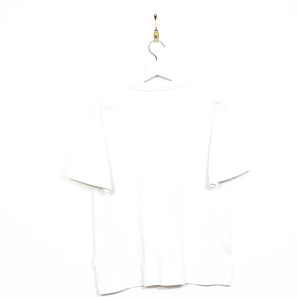 T-Shirt GCDS Vintage [S]