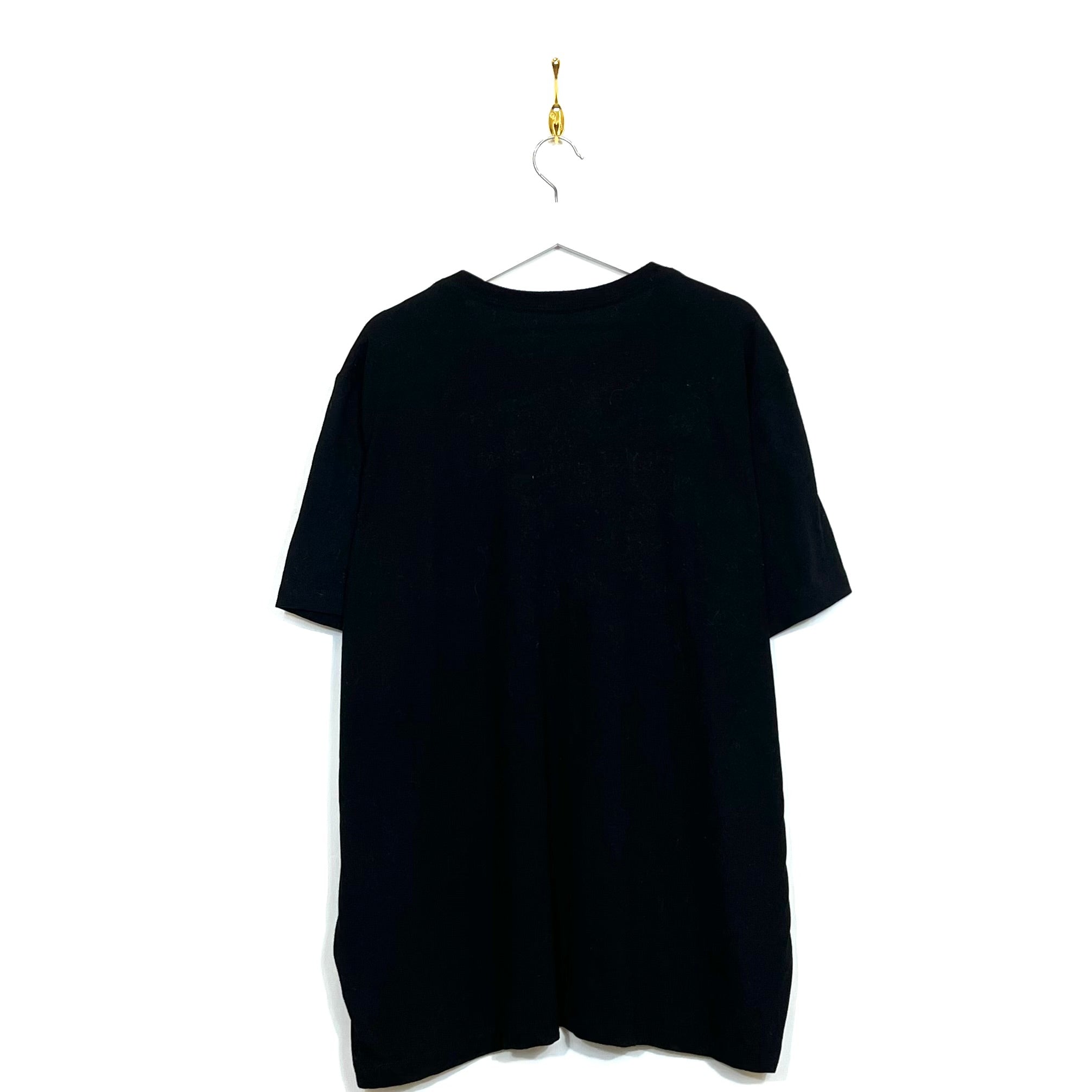T-Shirt Nike Vintage [XXL]