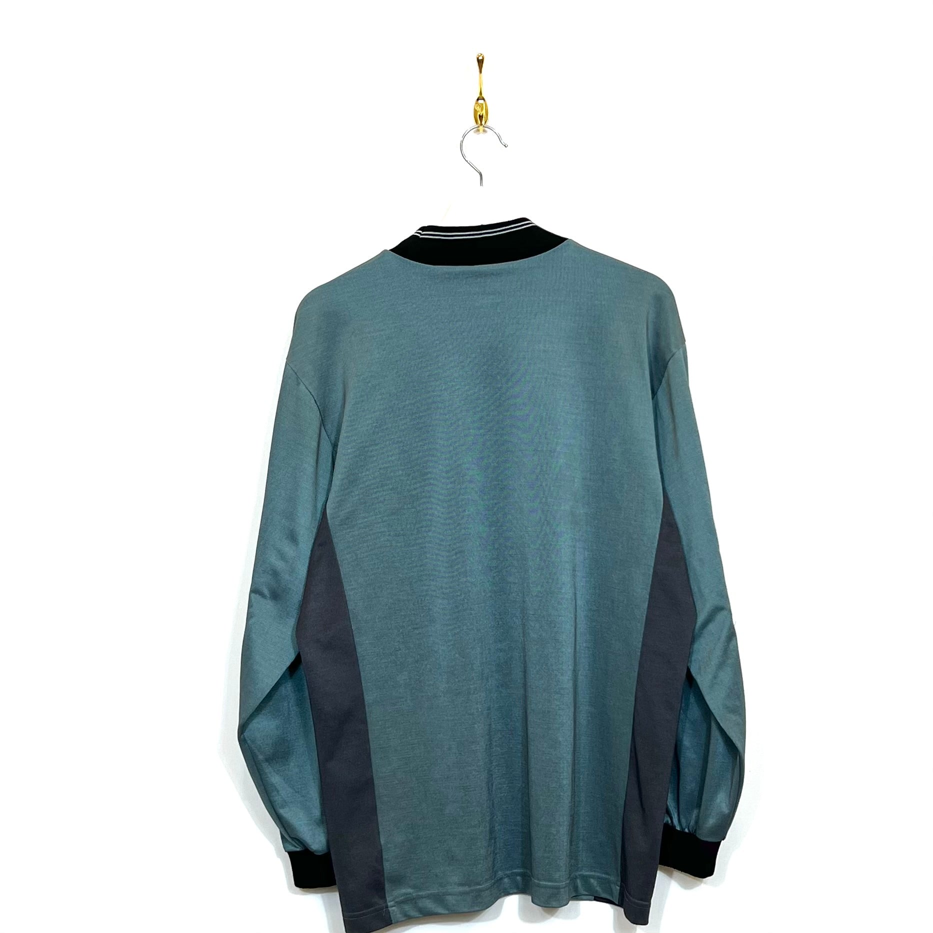 90s Jersey Nike Vintage [M]