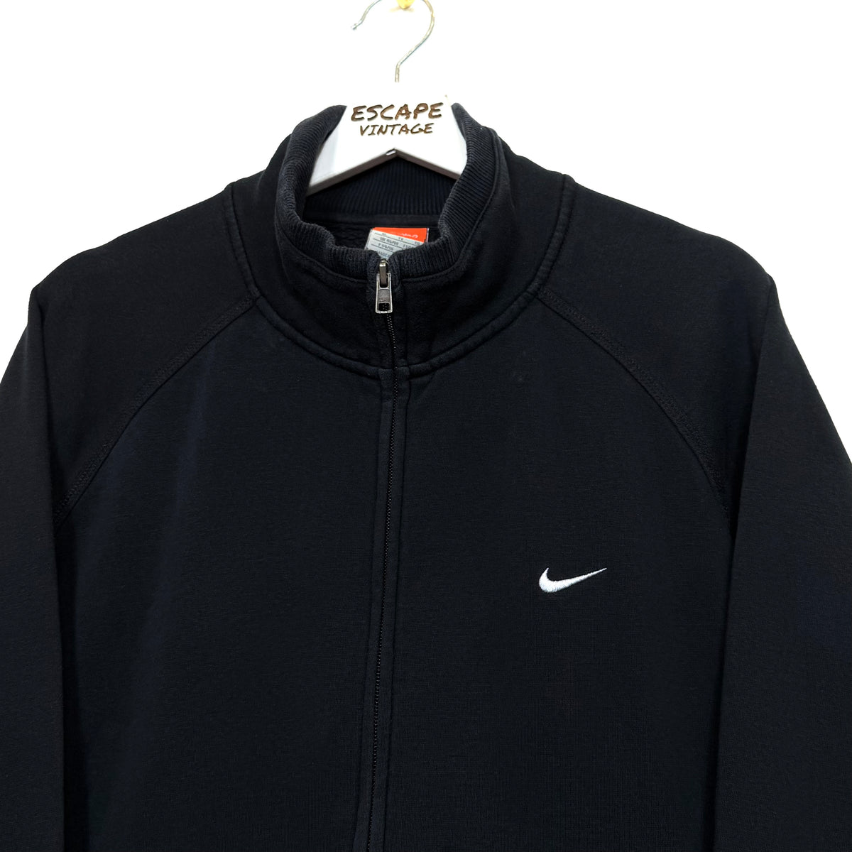 Felpa Nike Vintage [XL]