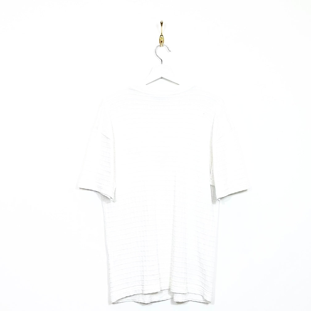 90s T-Shirt Reebok Vintage [S]