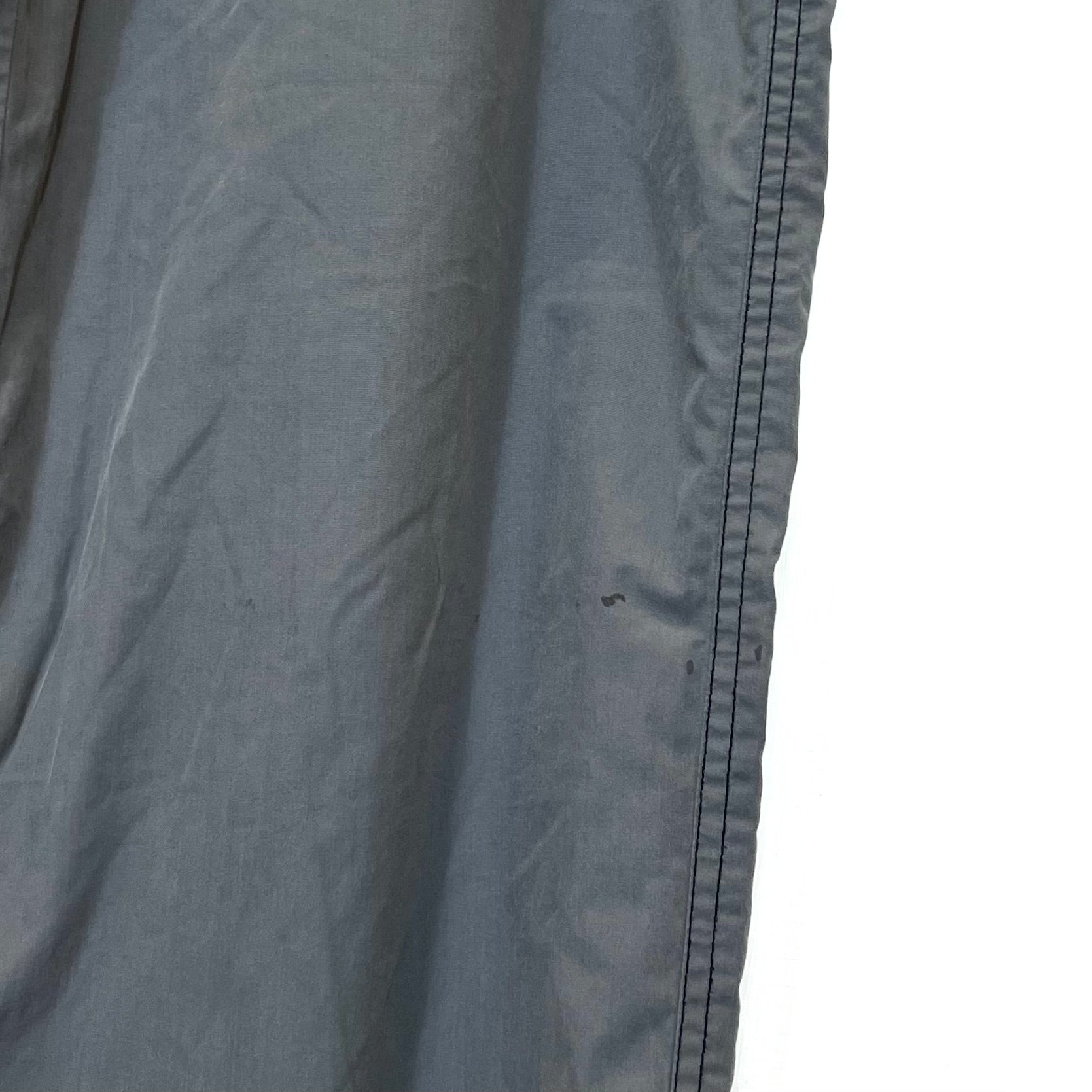 00s Pantaloni Nike Vintage [L]