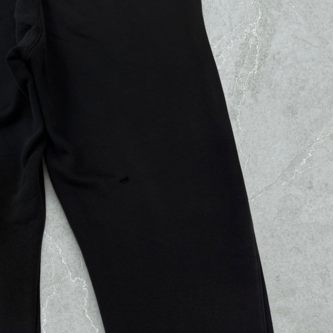 Pantaloni Nike Vintage [S]