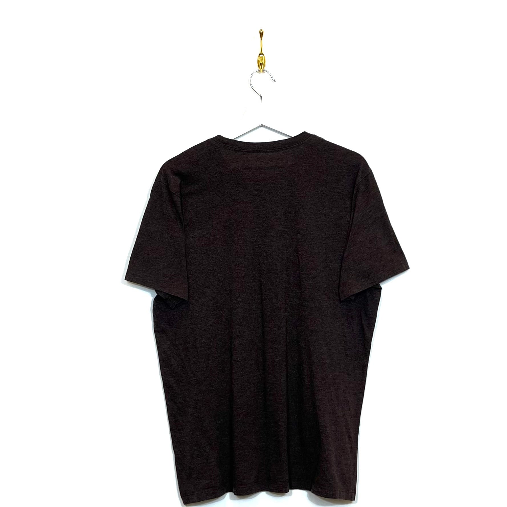 T-Shirt NFL Browns Vintage [M]