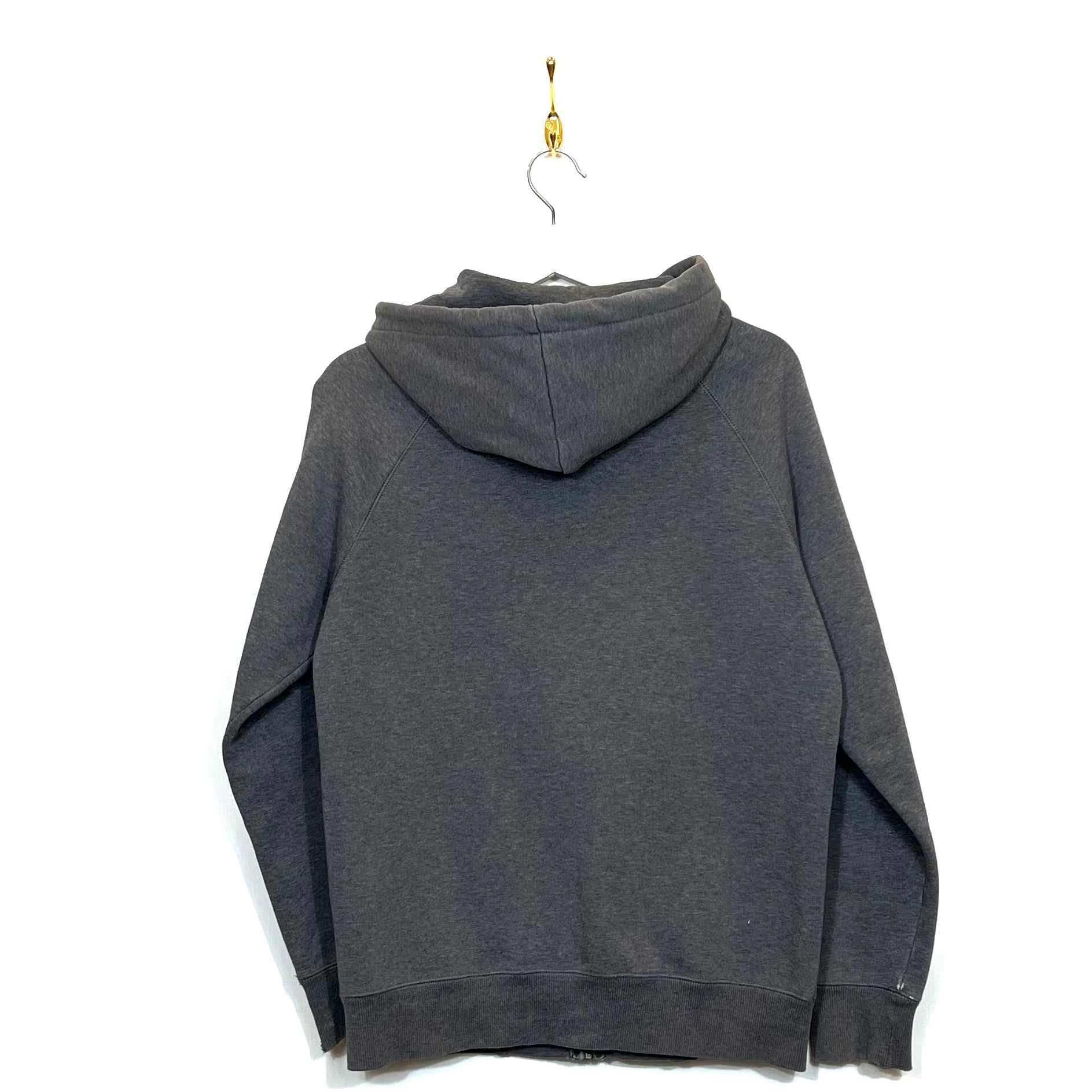 Felpa Carhartt Vintage [S]
