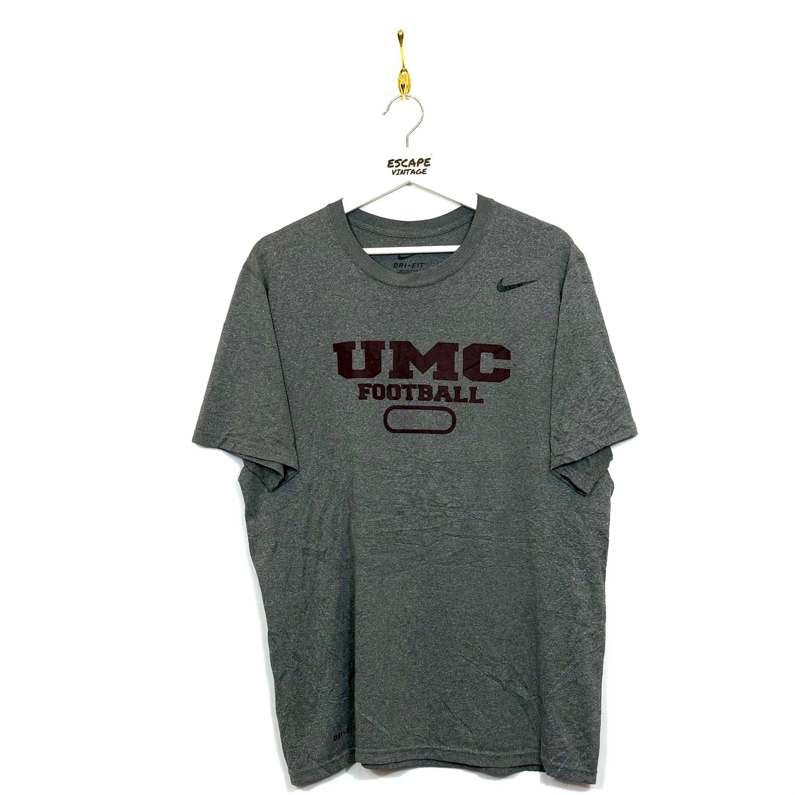 T-Shirt Nike Vintage [L]