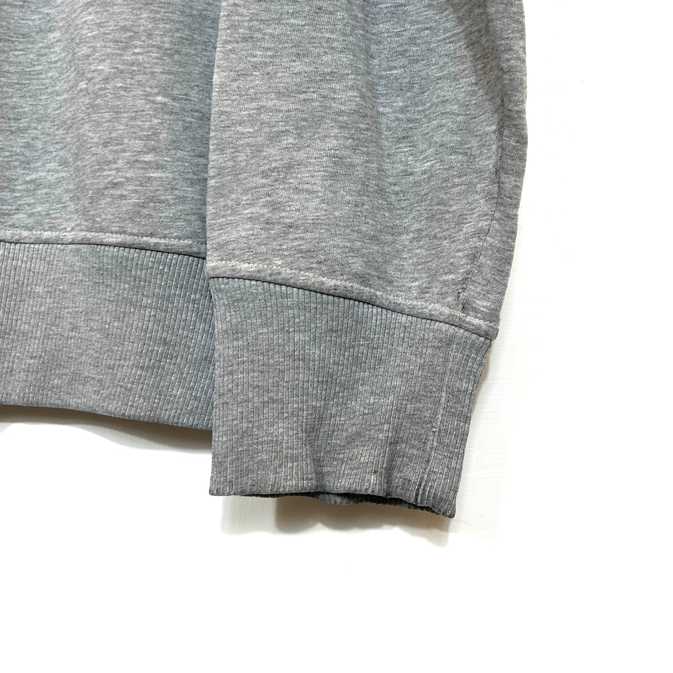 00s Felpa Nike Vintage [XL]