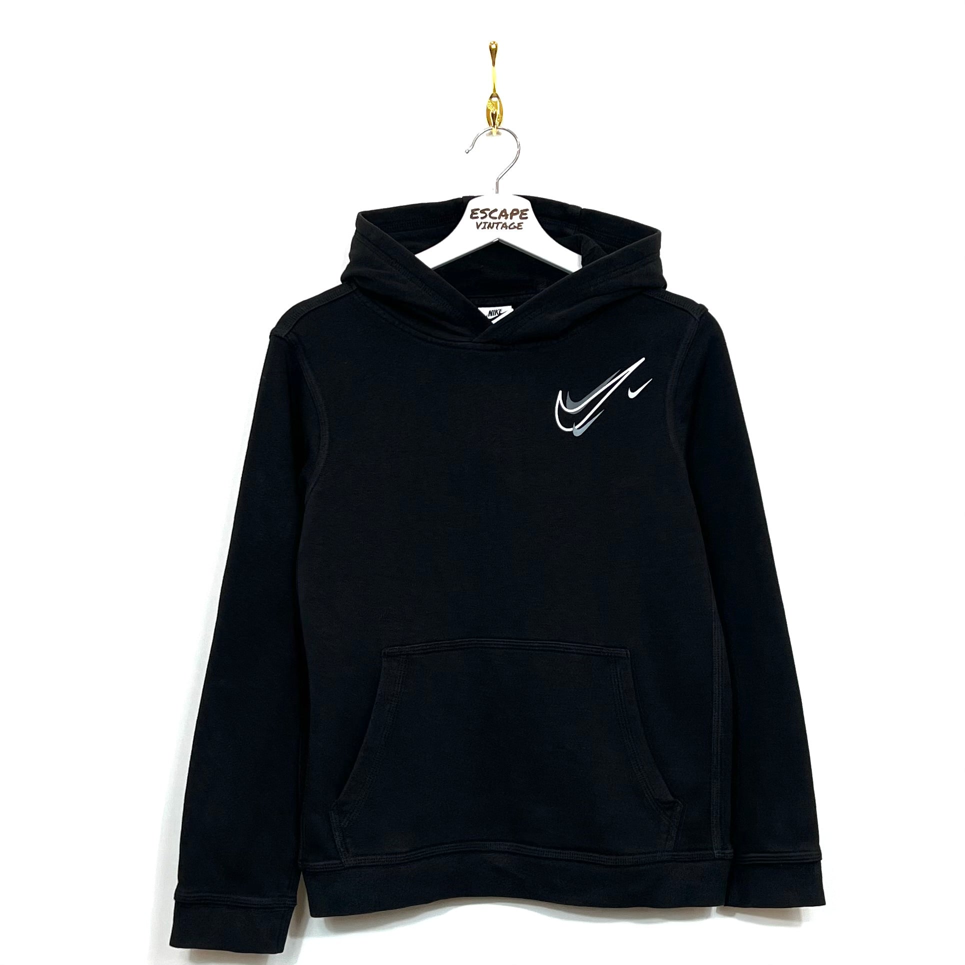 Felpa Nike Vintage [XS]