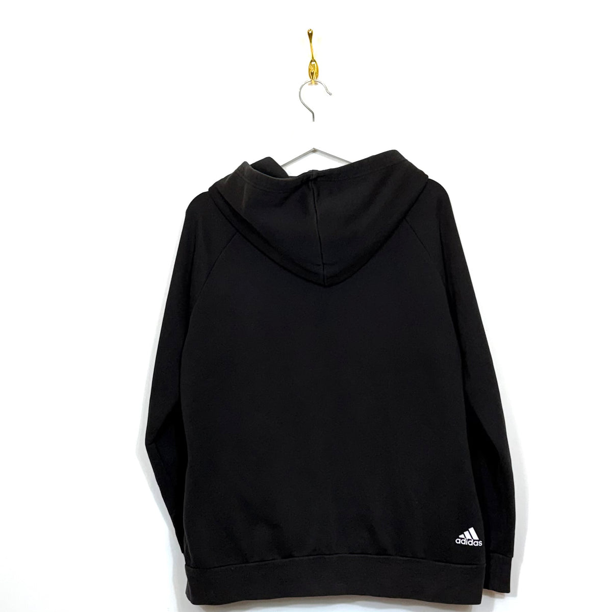 Felpa Adidas Vintage [M]