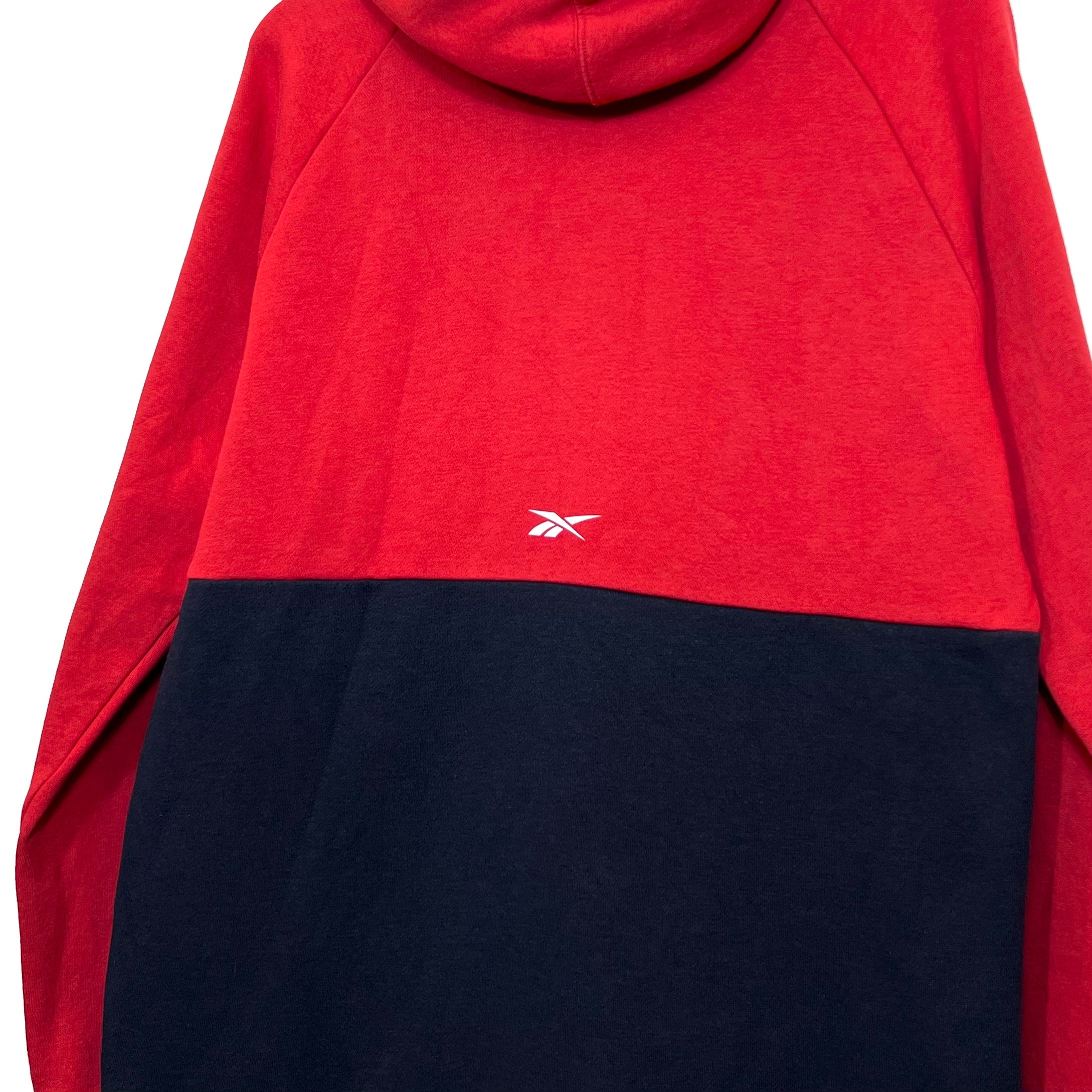 Felpa Reebok Vintage [S]