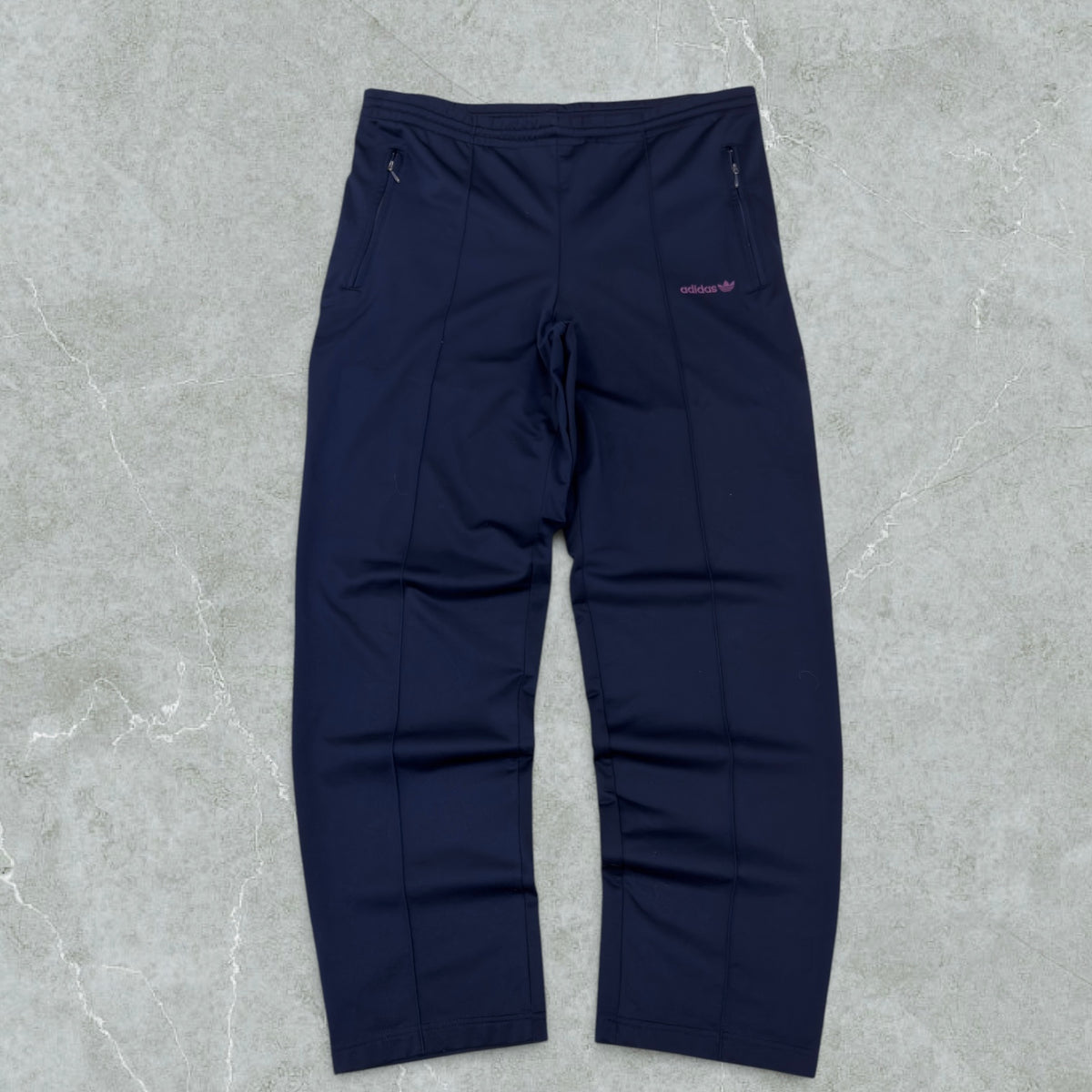90s Pantaloni Adidas Vintage [XL]