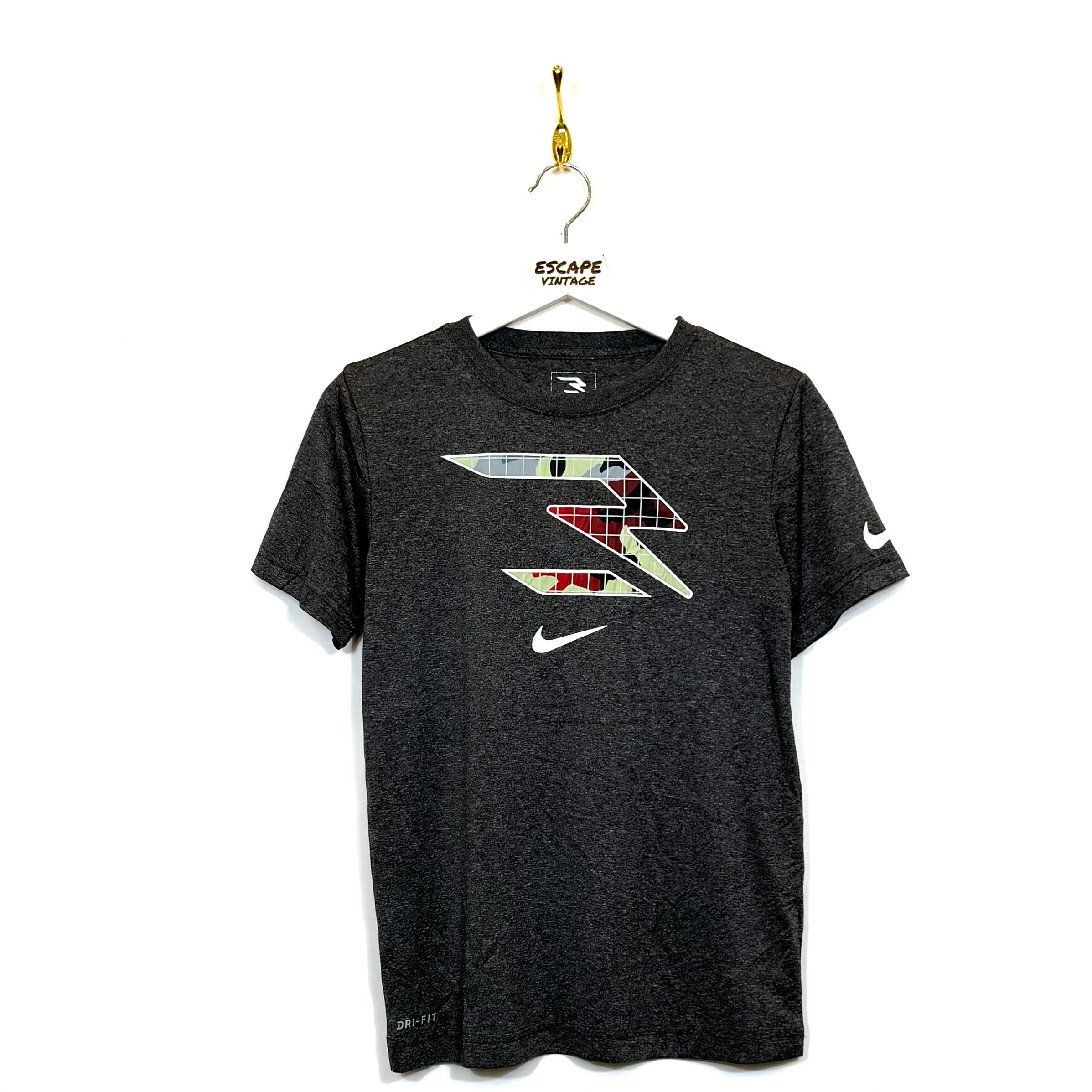 T-Shirt Nike Vintage [S]