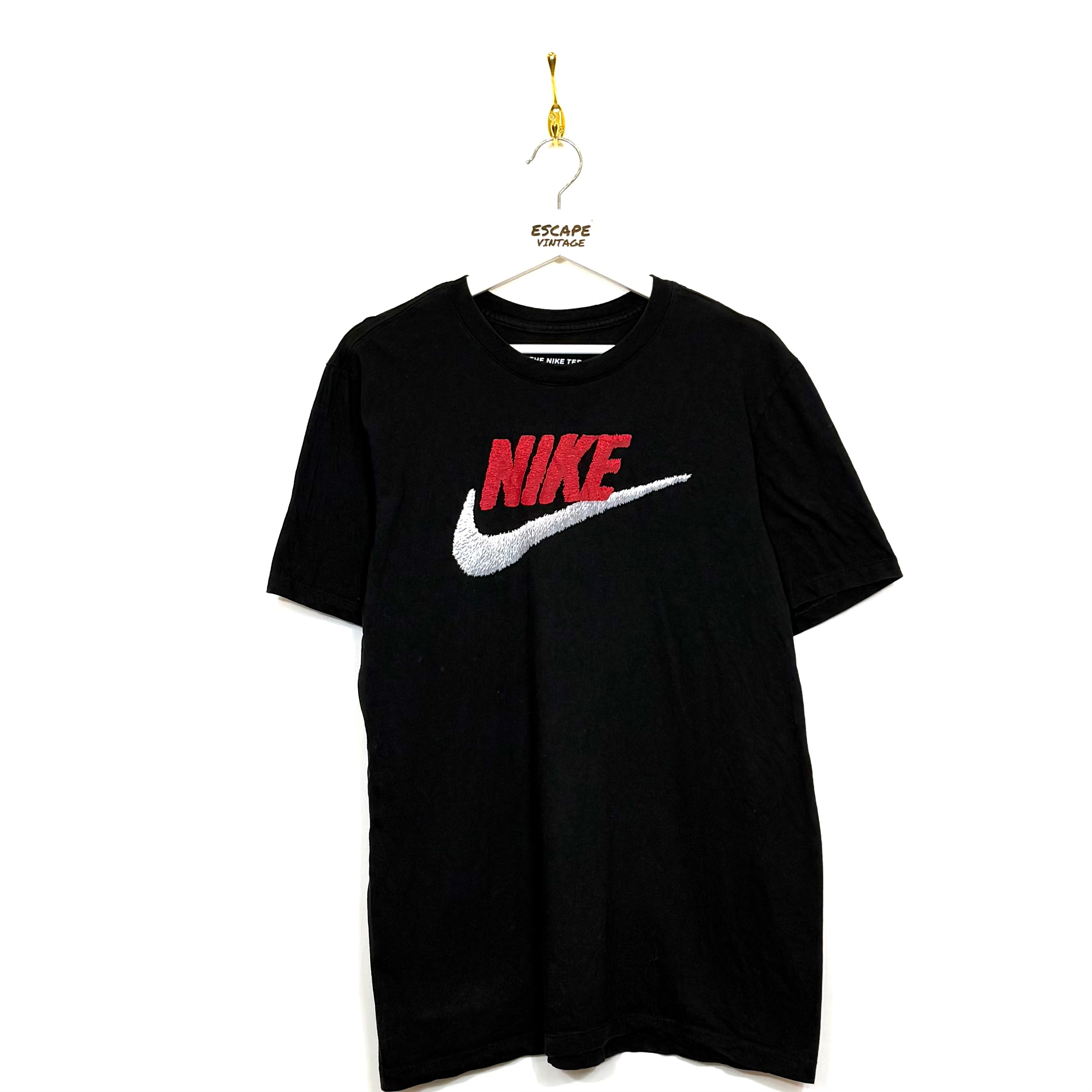 T-Shirt Nike Vintage [M]