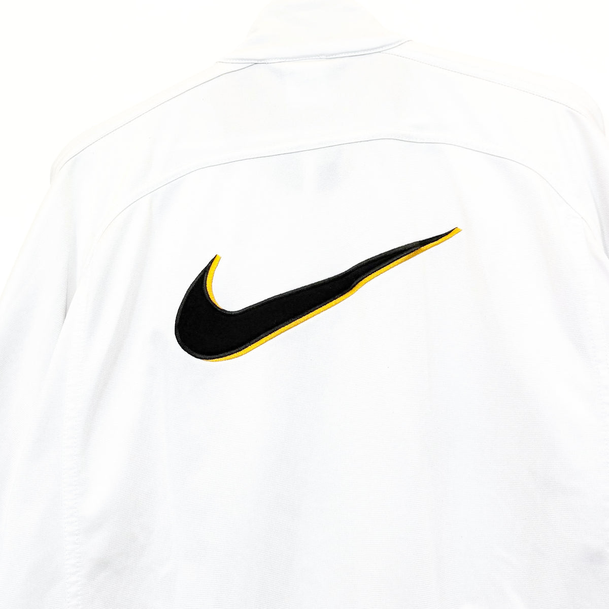[RARA] 90s Felpa Nike Vintage [M]