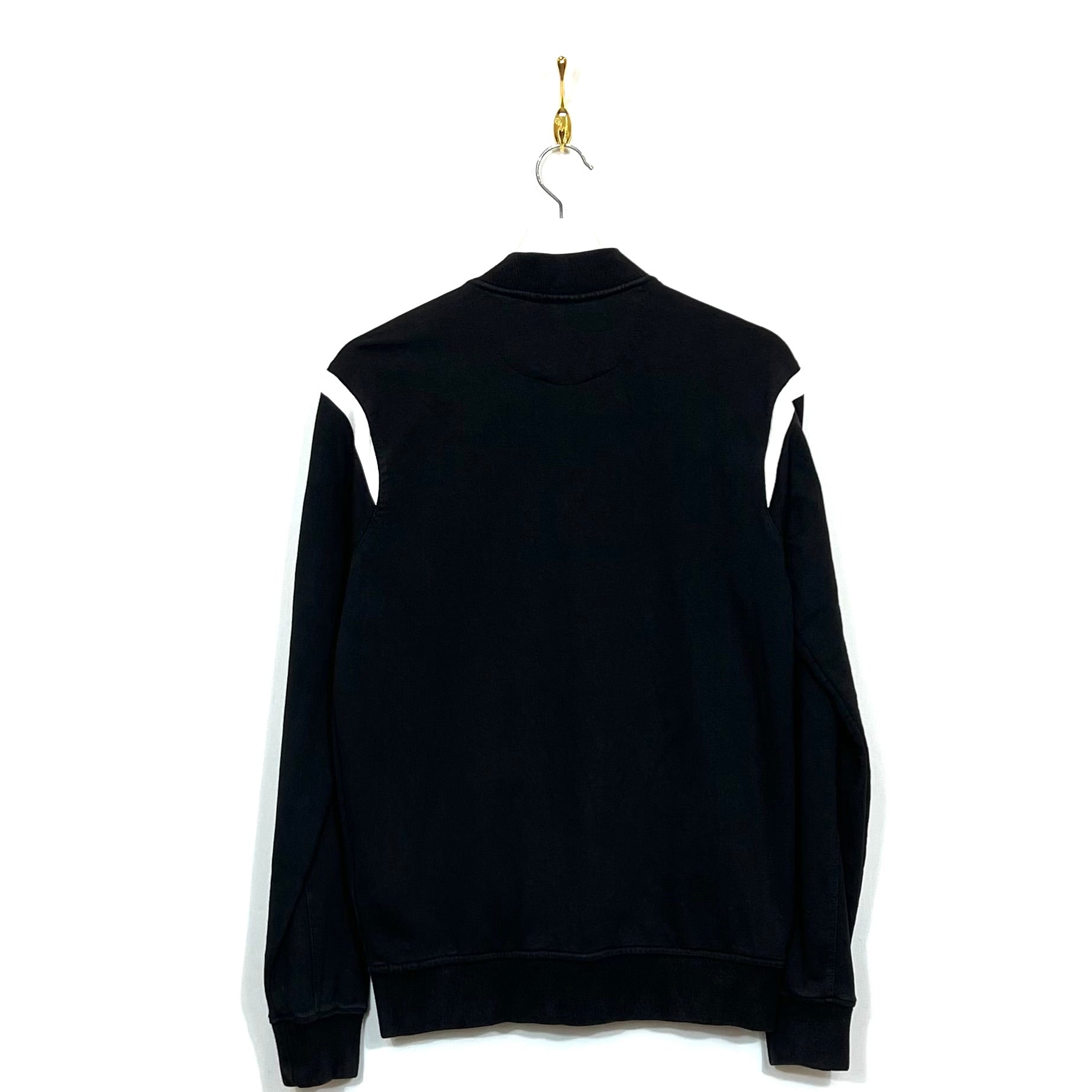 00s Felpa Majestic Vintage [S]
