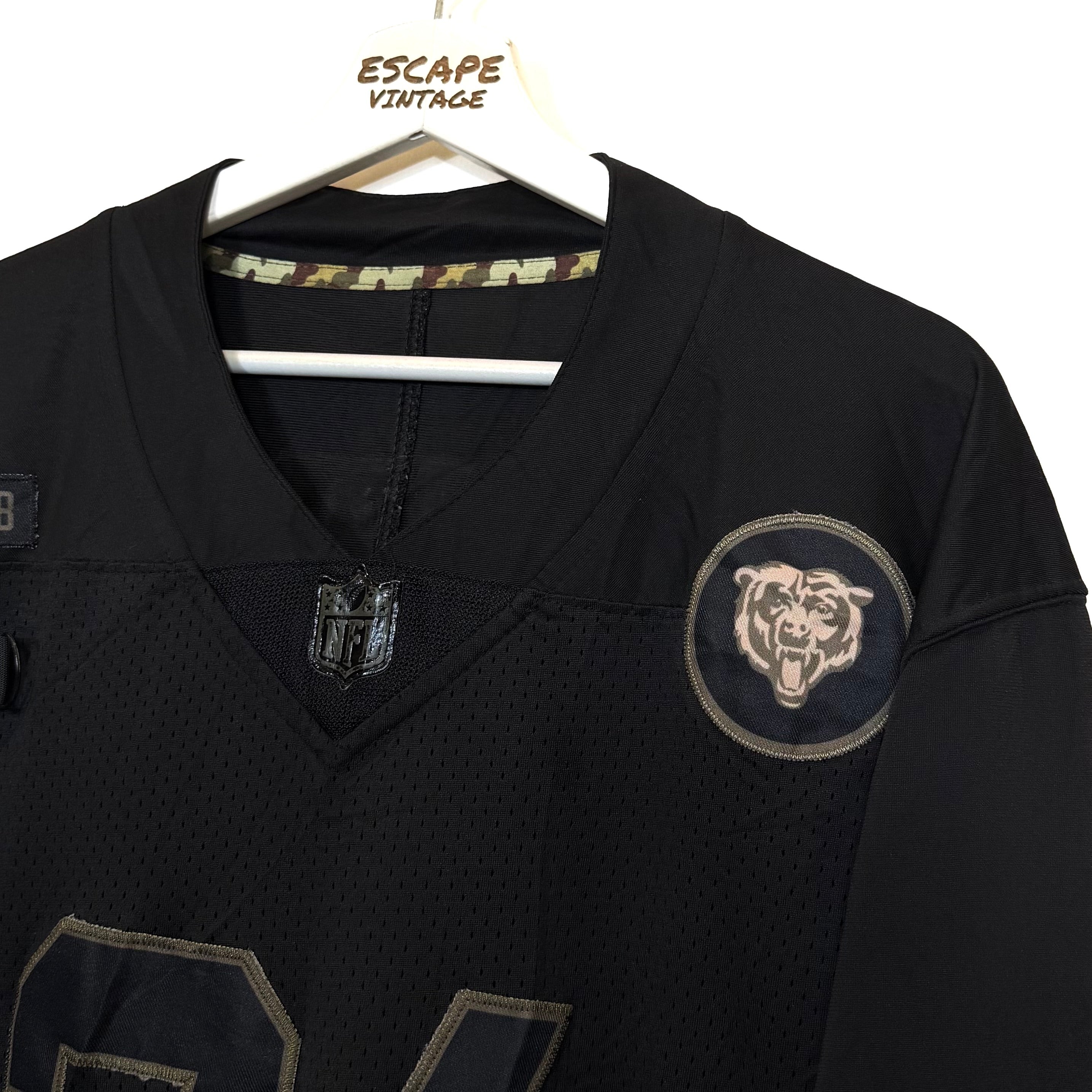 Jersey Nike NFL Vintage [XXL]