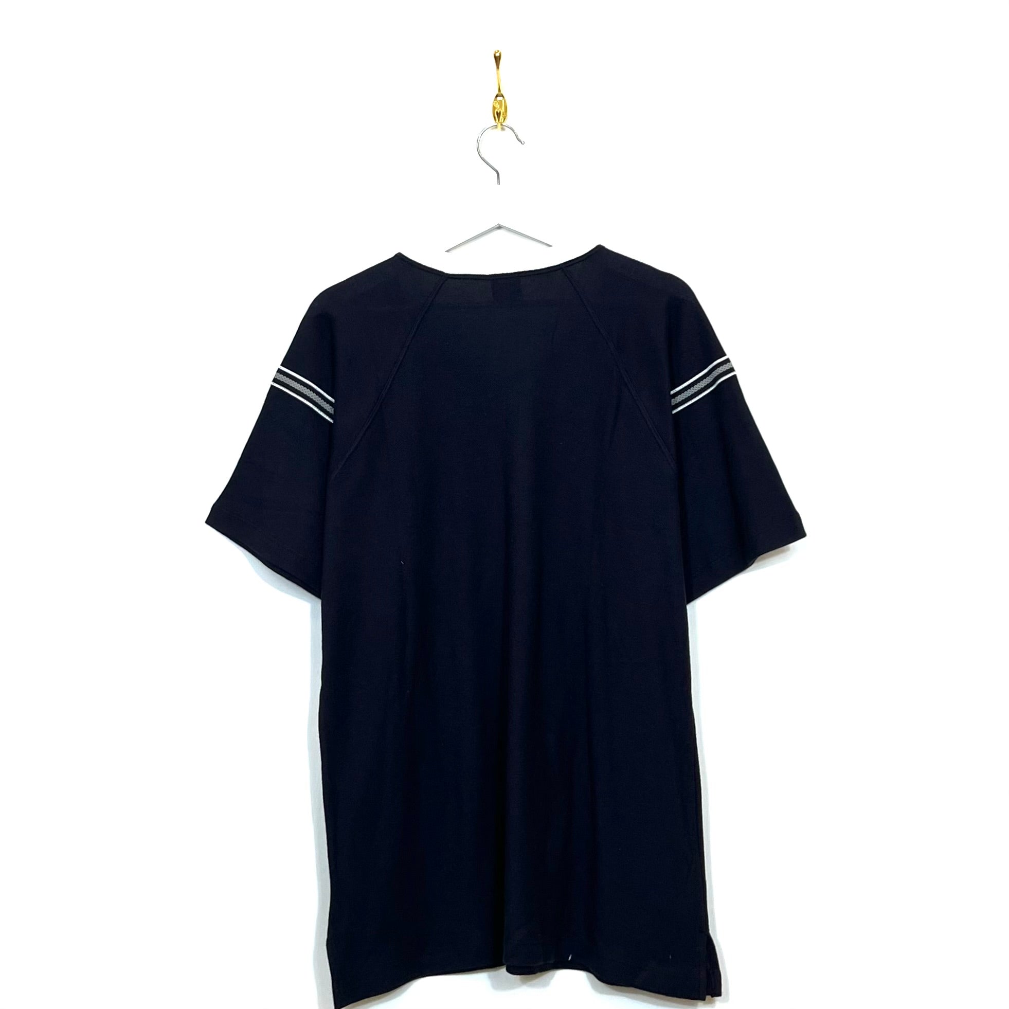 00s T-Shirt Nike Vintage [M]