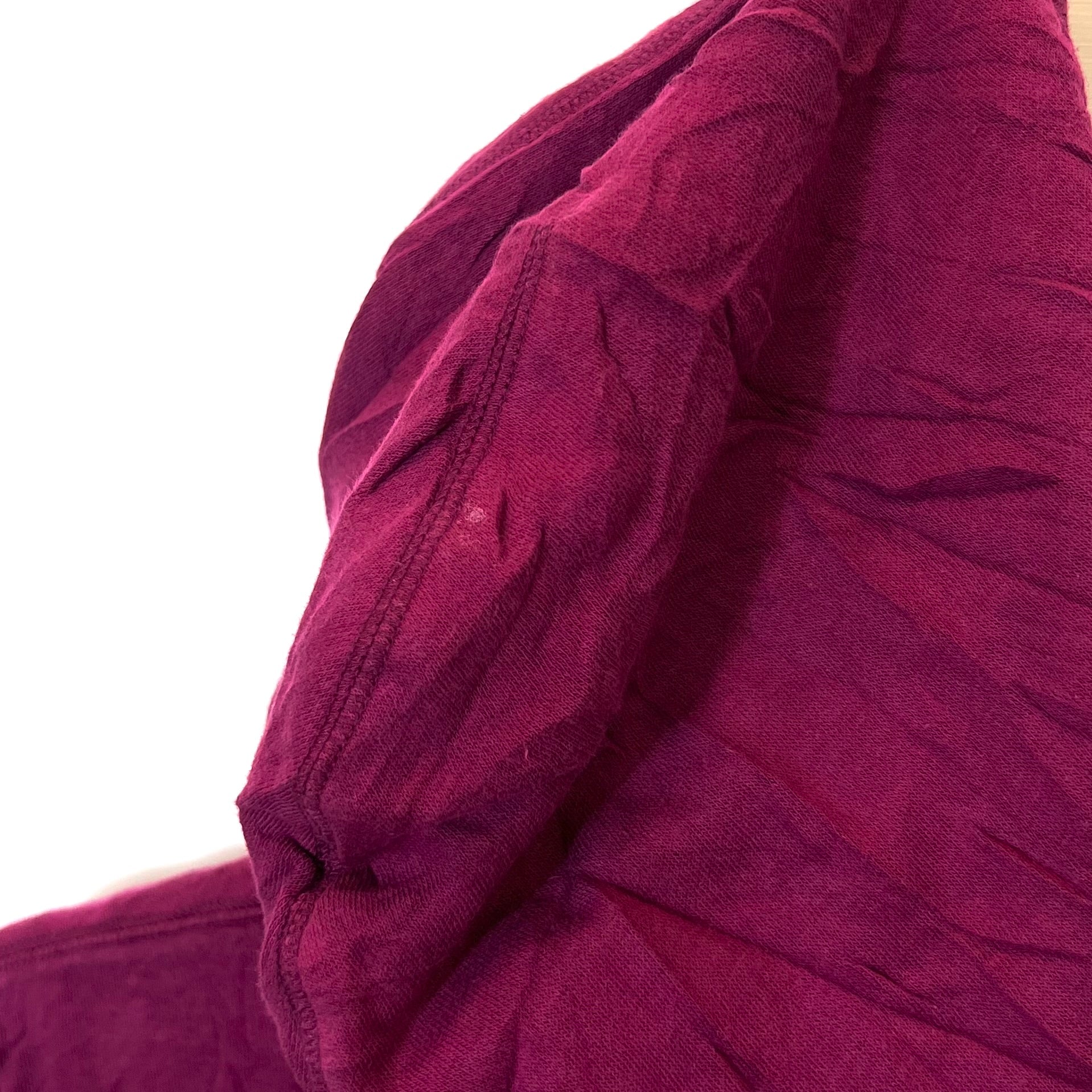 Felpa Nike Vintage [L]