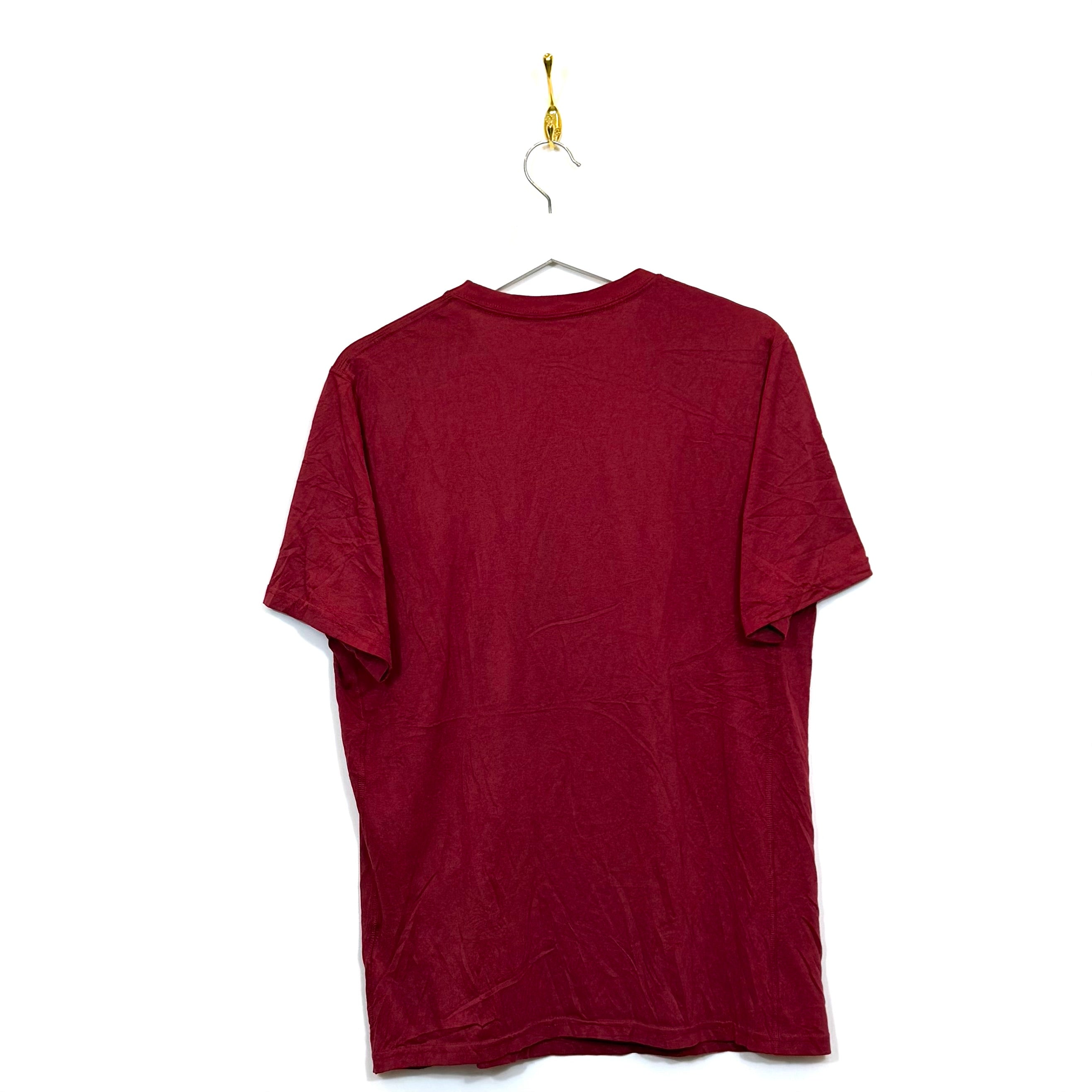 T-Shirt Nike Vintage [M]