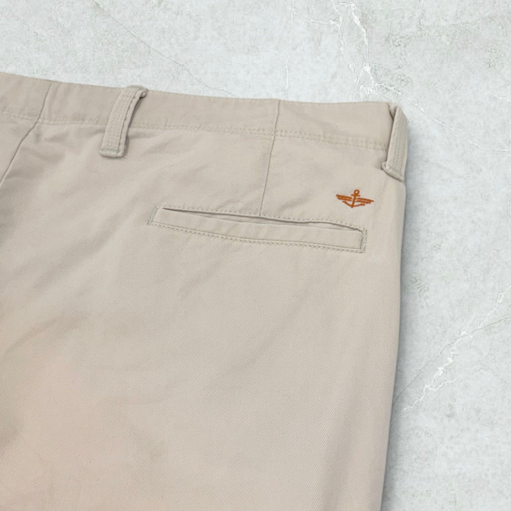Shorts Dockers Cargo Vintage [54 IT]