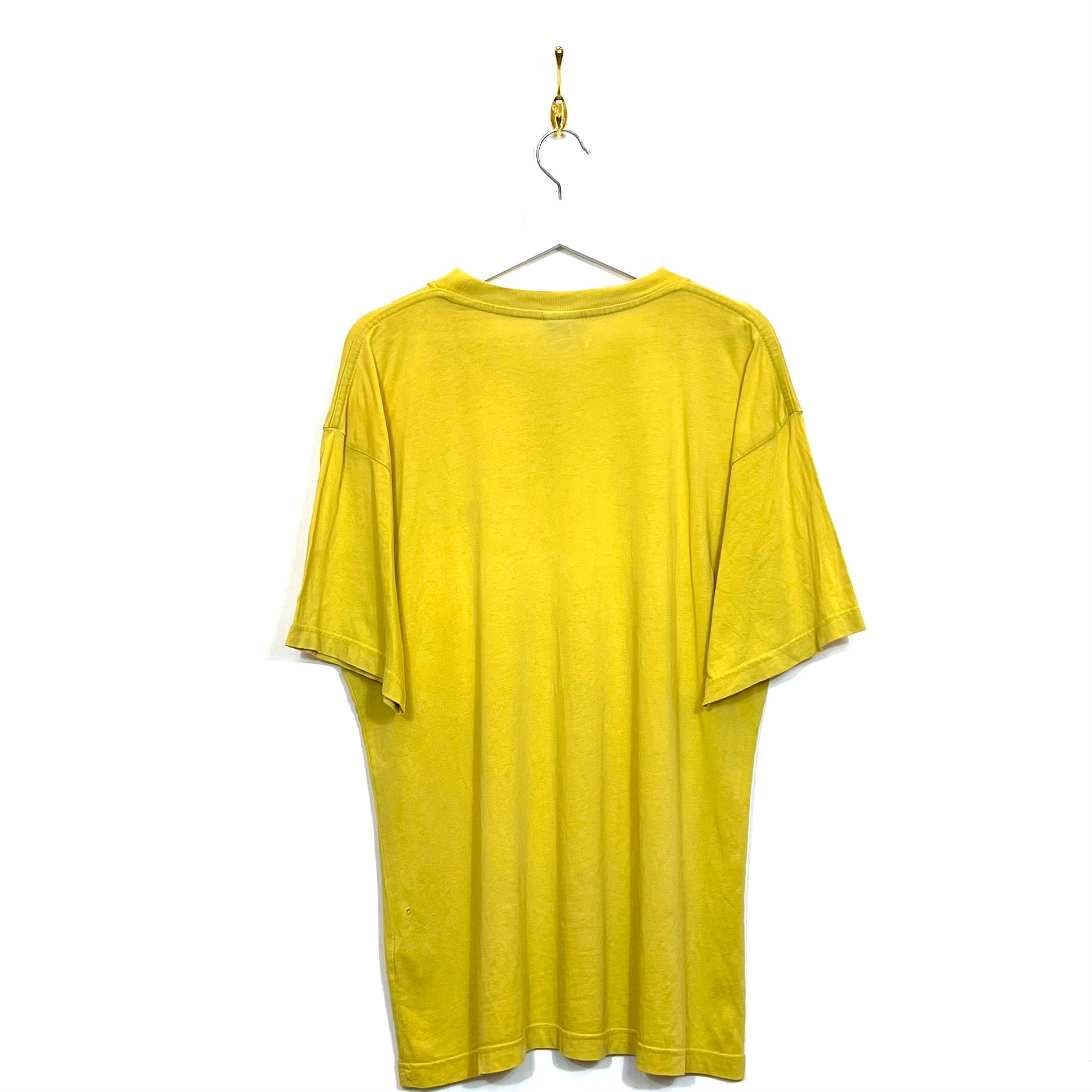 90s T-Shirt Nike Vintage [L]