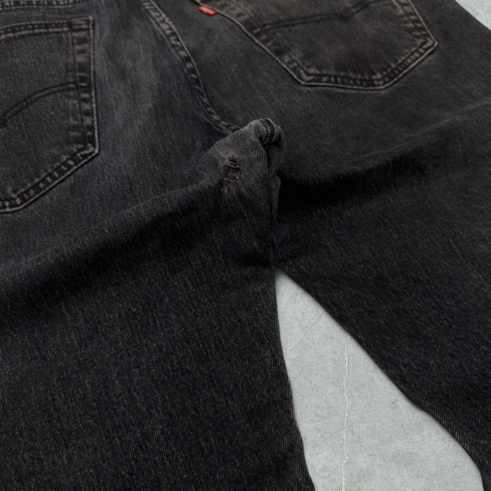 Jeans Levis 501 Vintage [50 IT]