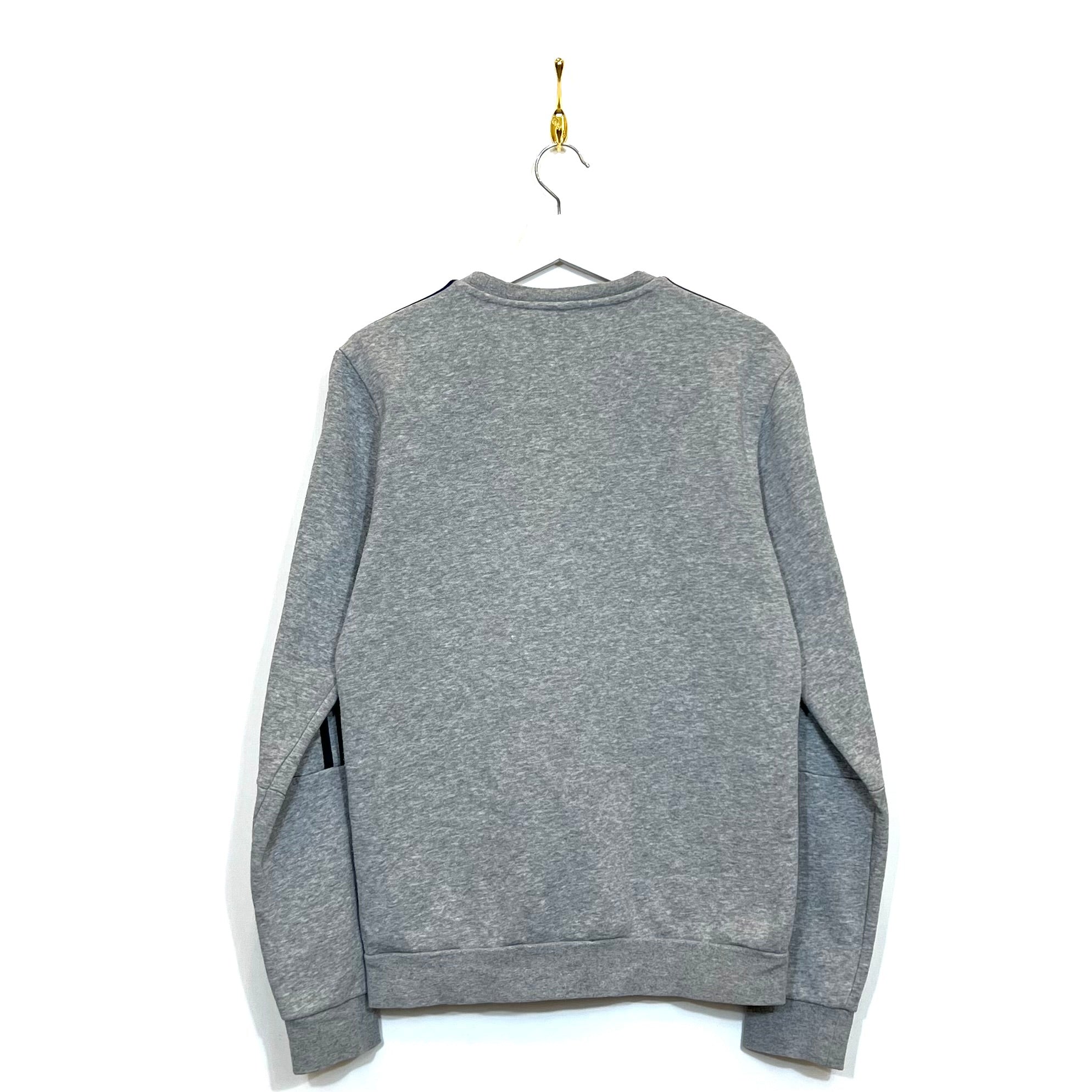 Felpa Adidas Vintage [S]