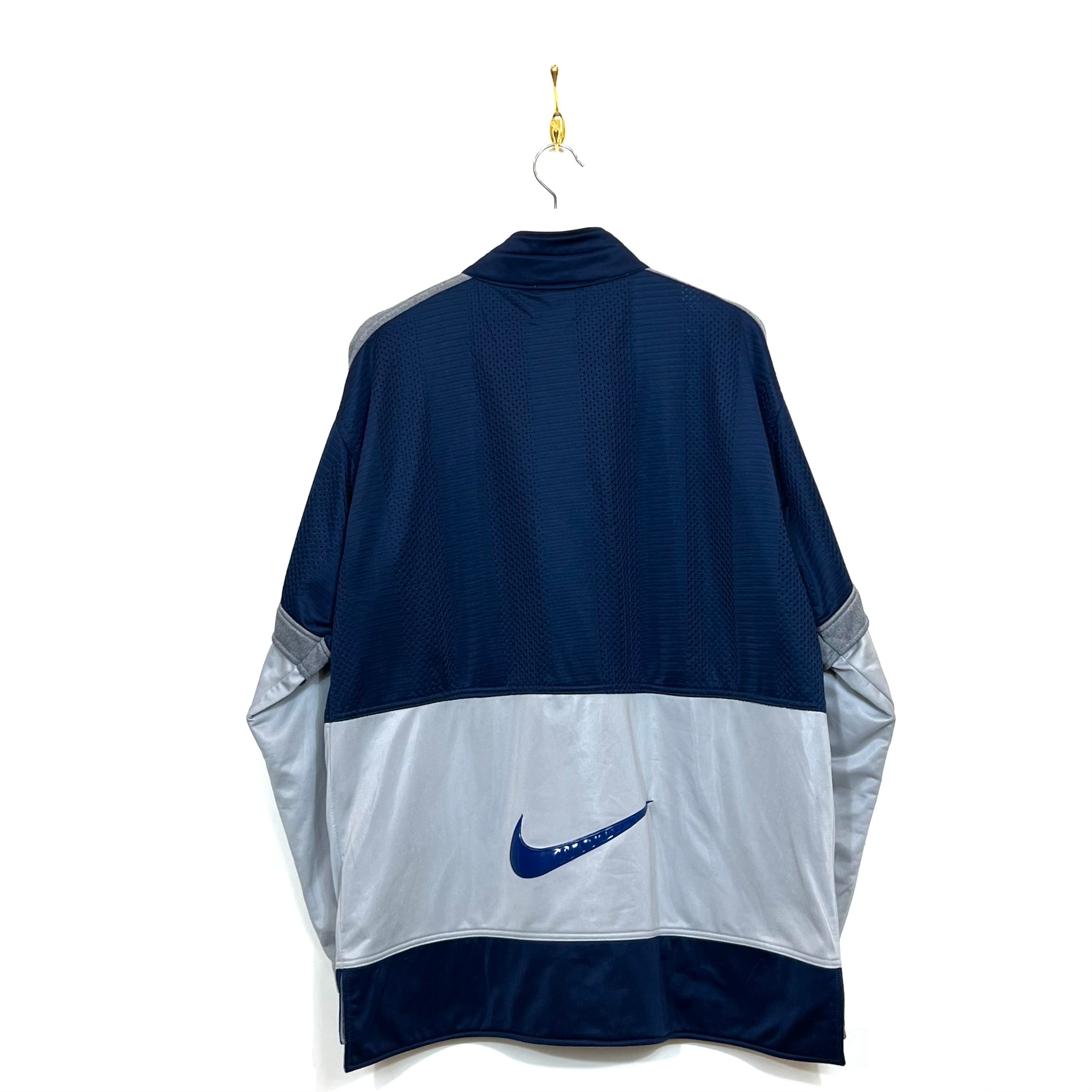 [RARA] 90s Felpa Nike Vintage [L]