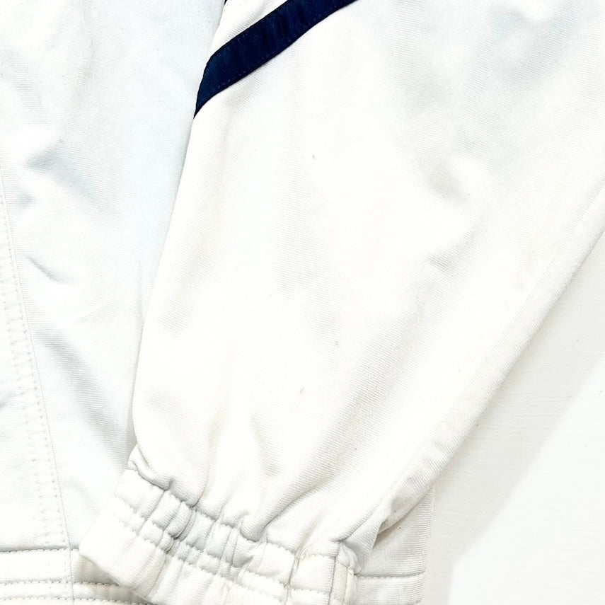 [ULTRA RARA] 1994 Felpa Diadora World Cup x Italia Vintage [L]