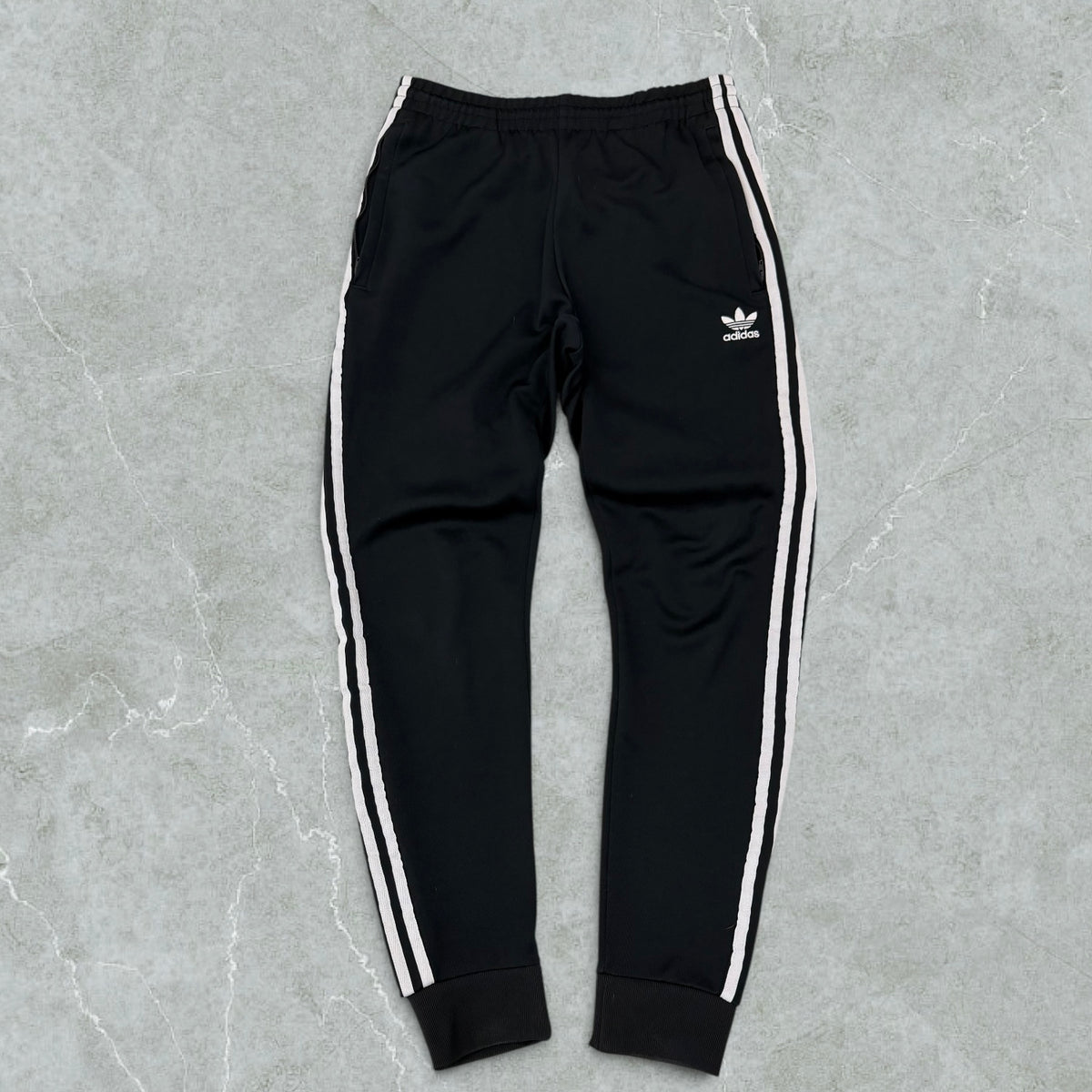 Pantaloni Adidas Vintage [S]