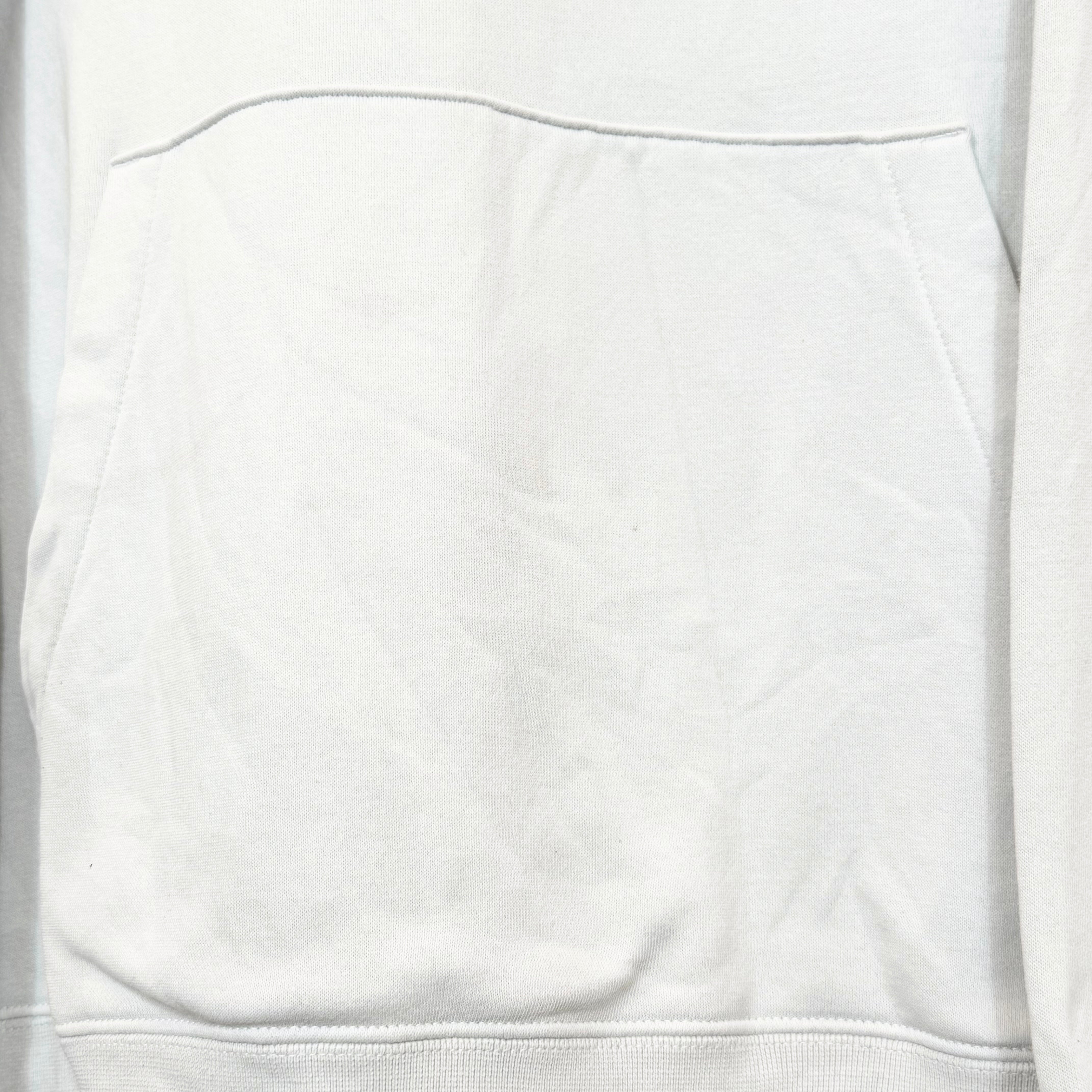 Felpa Champion Vintage [XXL]