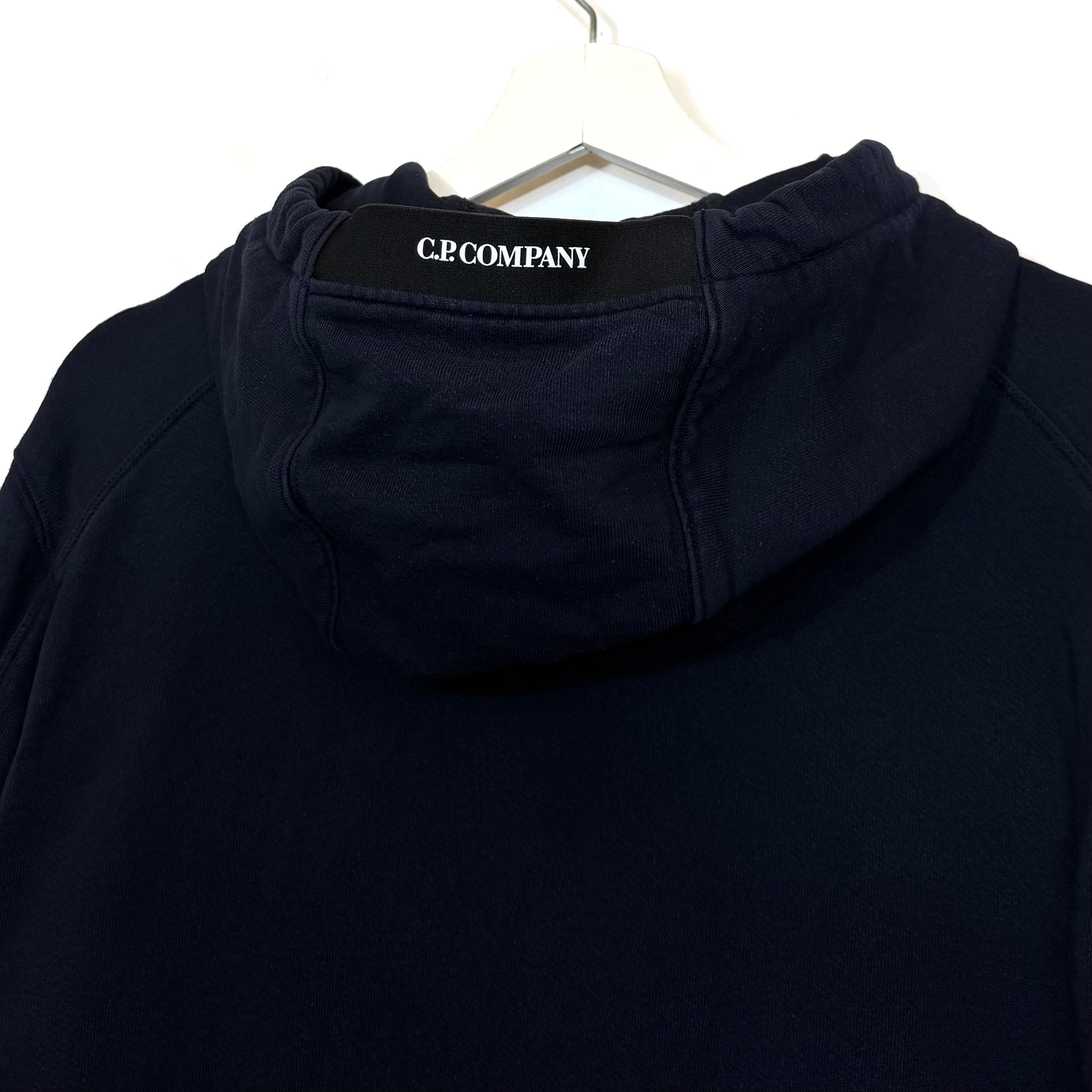 Felpa CP Company Vintage [S]