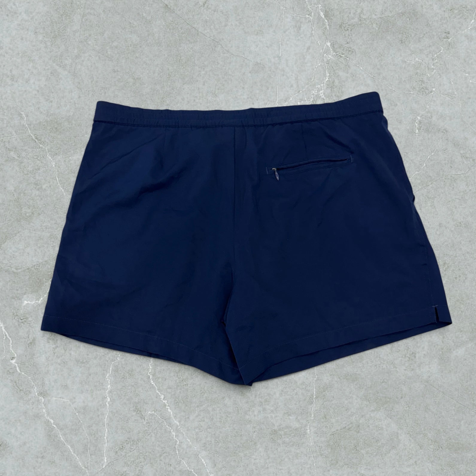 90s Shorts Nike Golf Vintage [L]