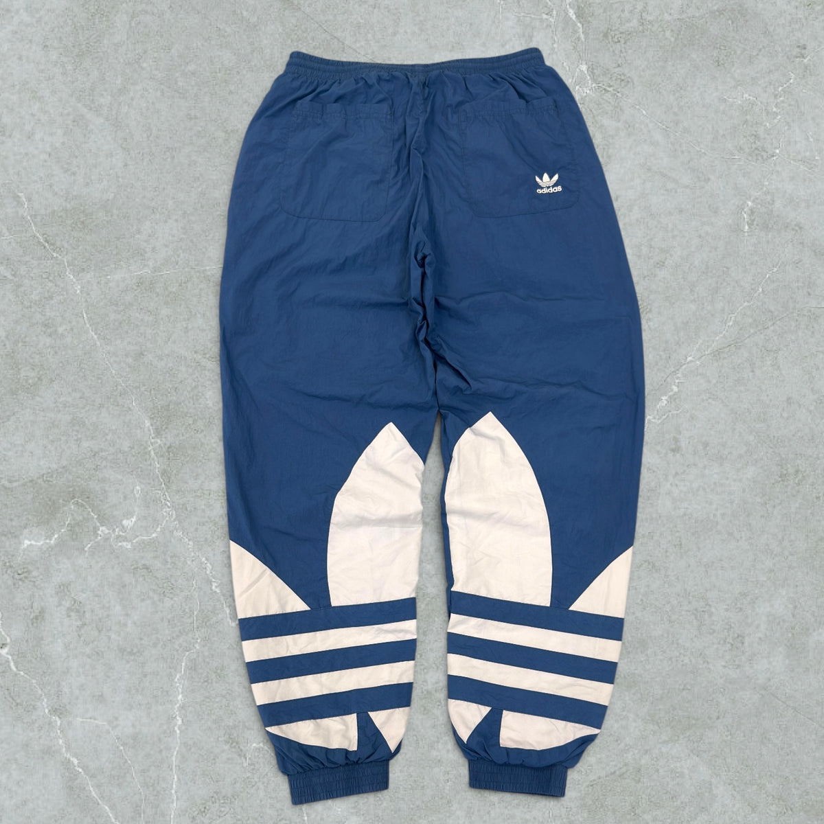 Pantaloni Adidas Vintage [M]