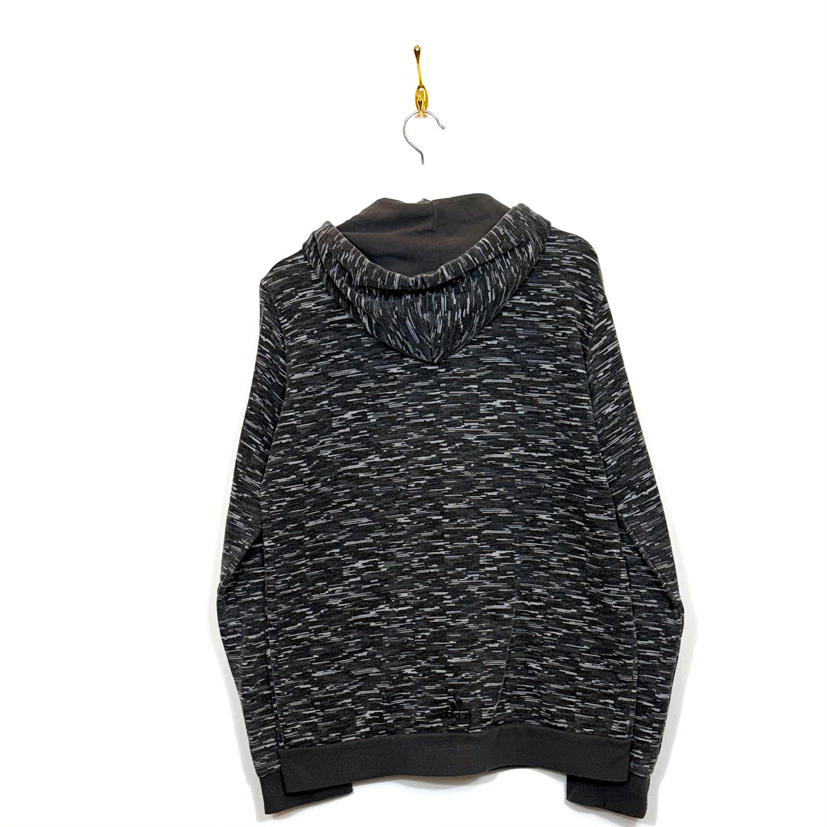 Felpa Adidas Vintage [L]