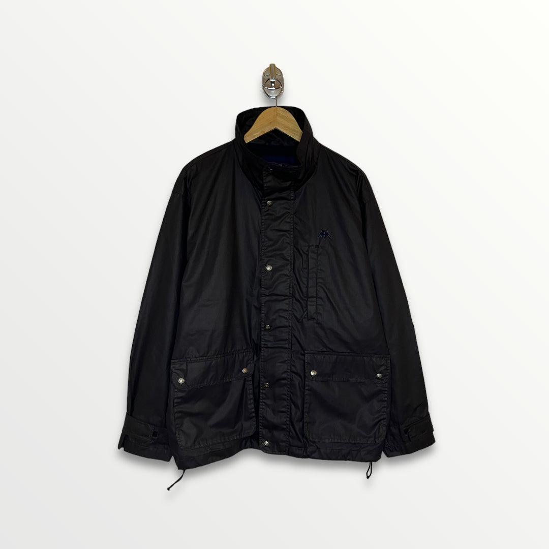 Giacca Kappa Vintage [L]