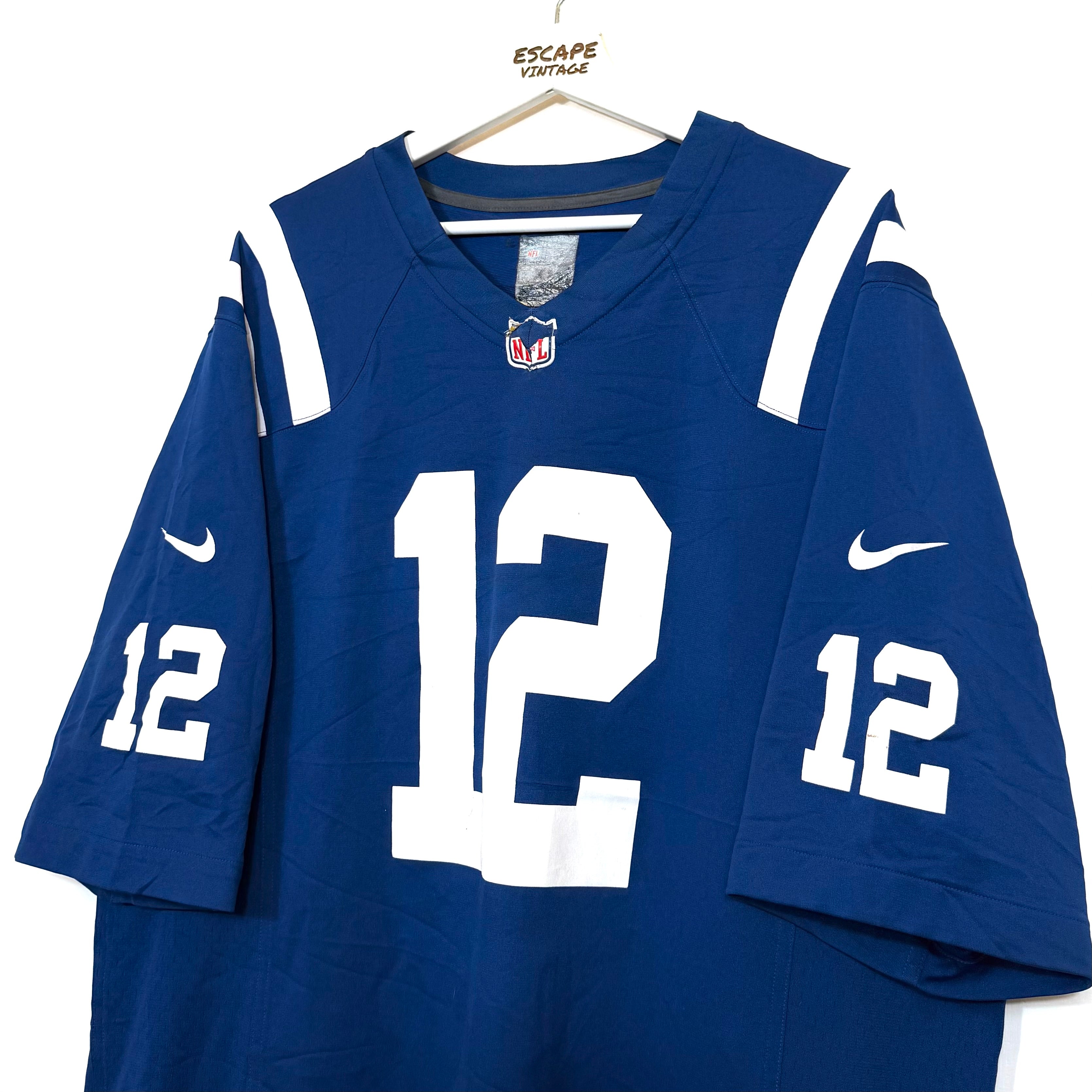 Jersey Nike NFL Vintage [XL]