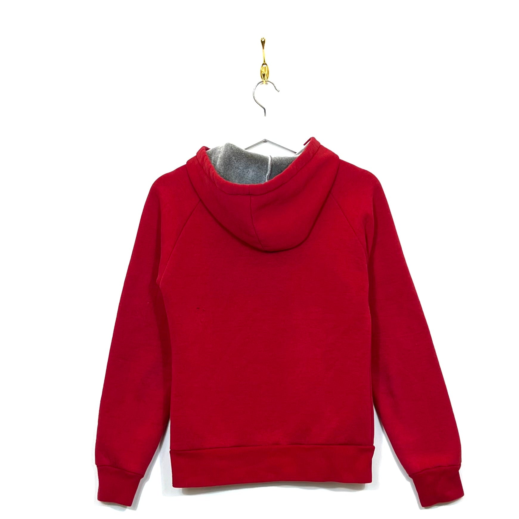 00s Felpa Carhartt Vintage [XS]