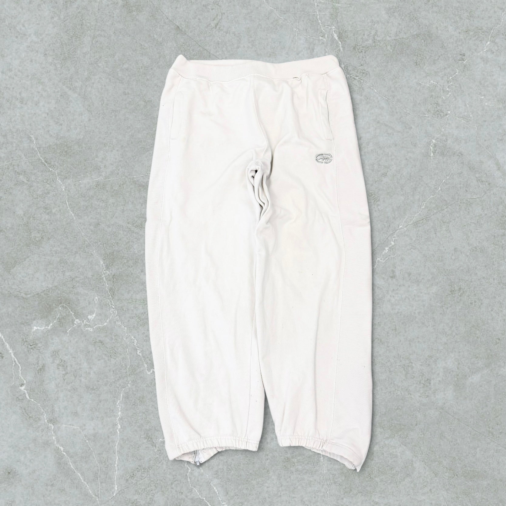 00s Pantaloni Ecko Vintage [XXL]