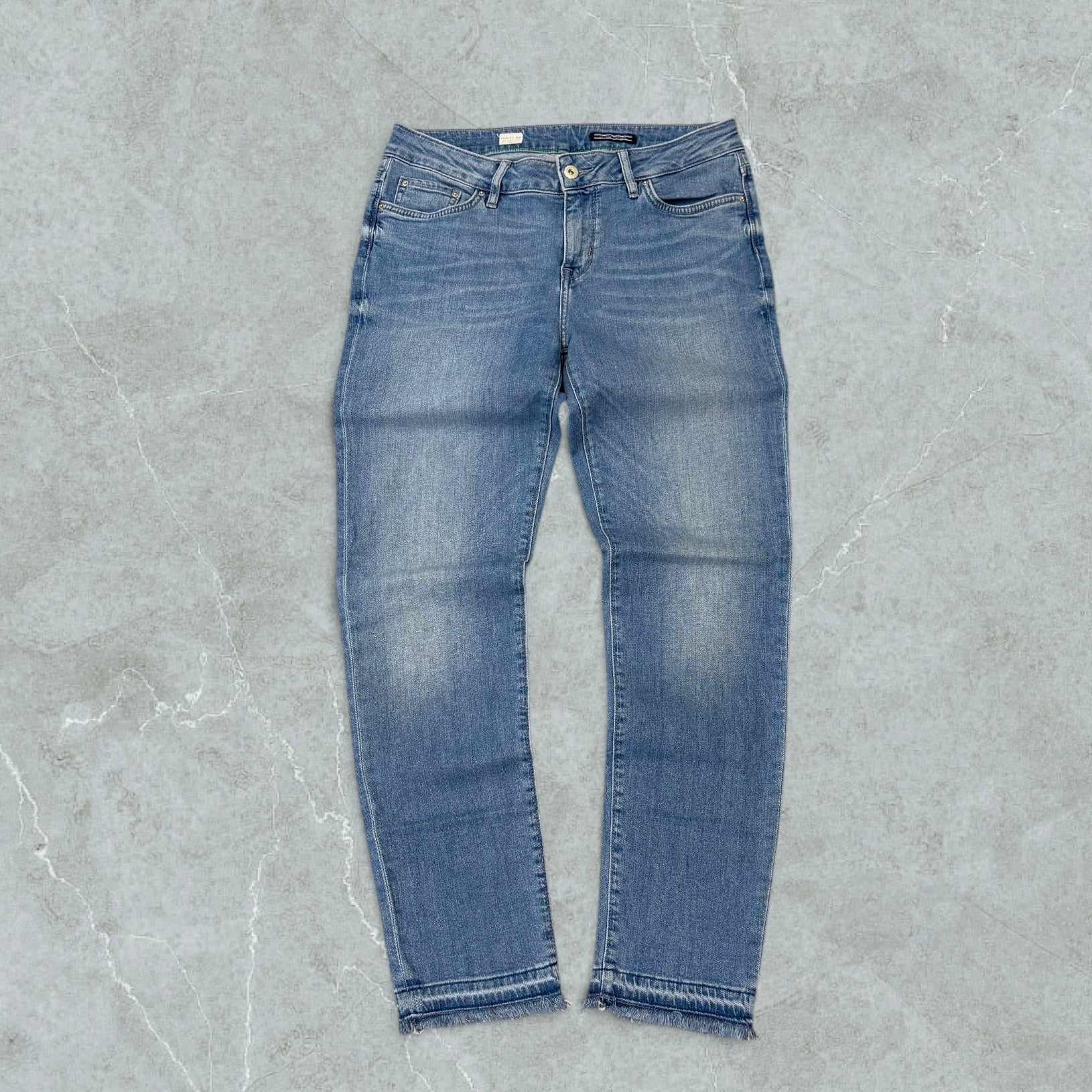 Jeans Tommy Hilfiger Vintage [44 IT]