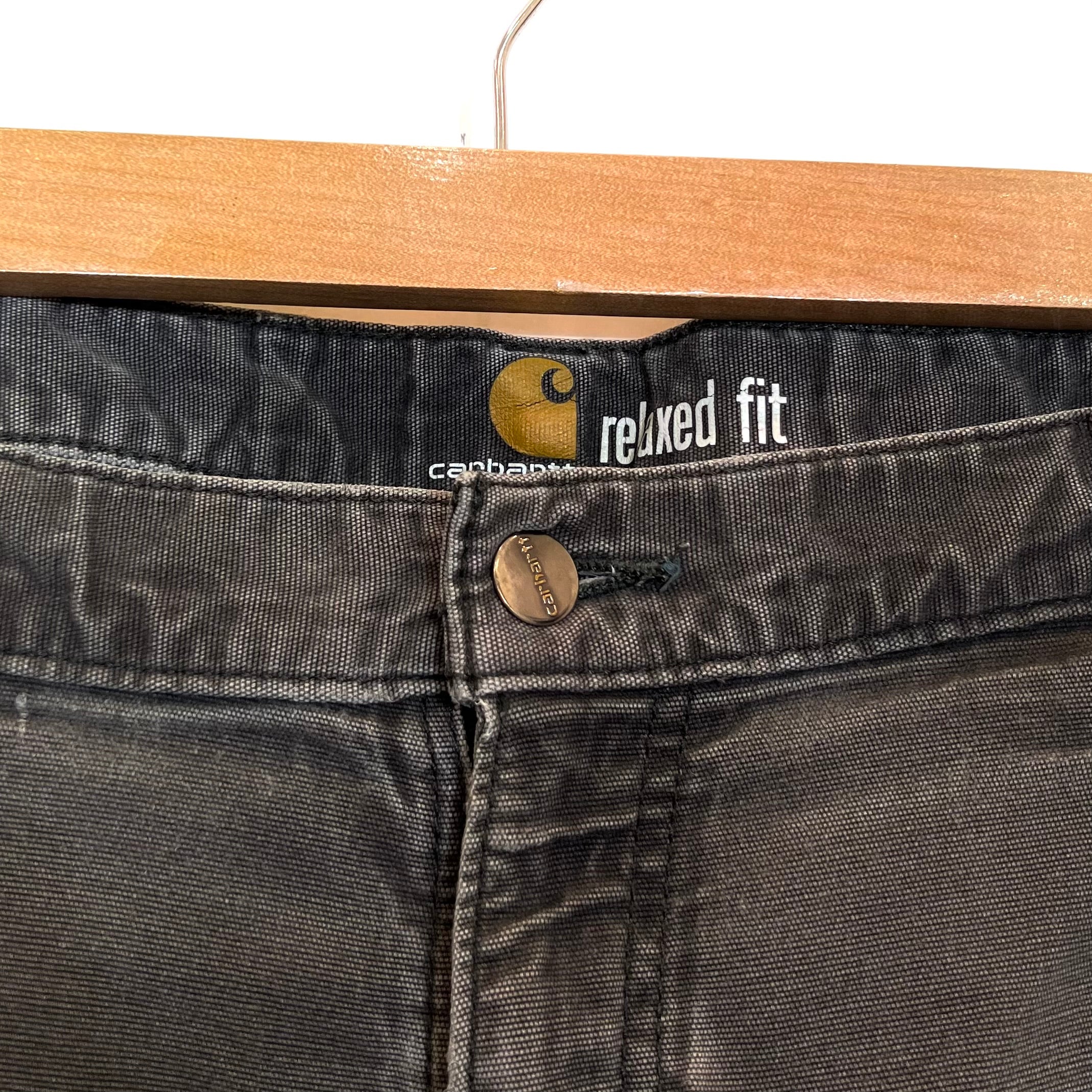 Jeans Carhartt Vintage [50 IT]