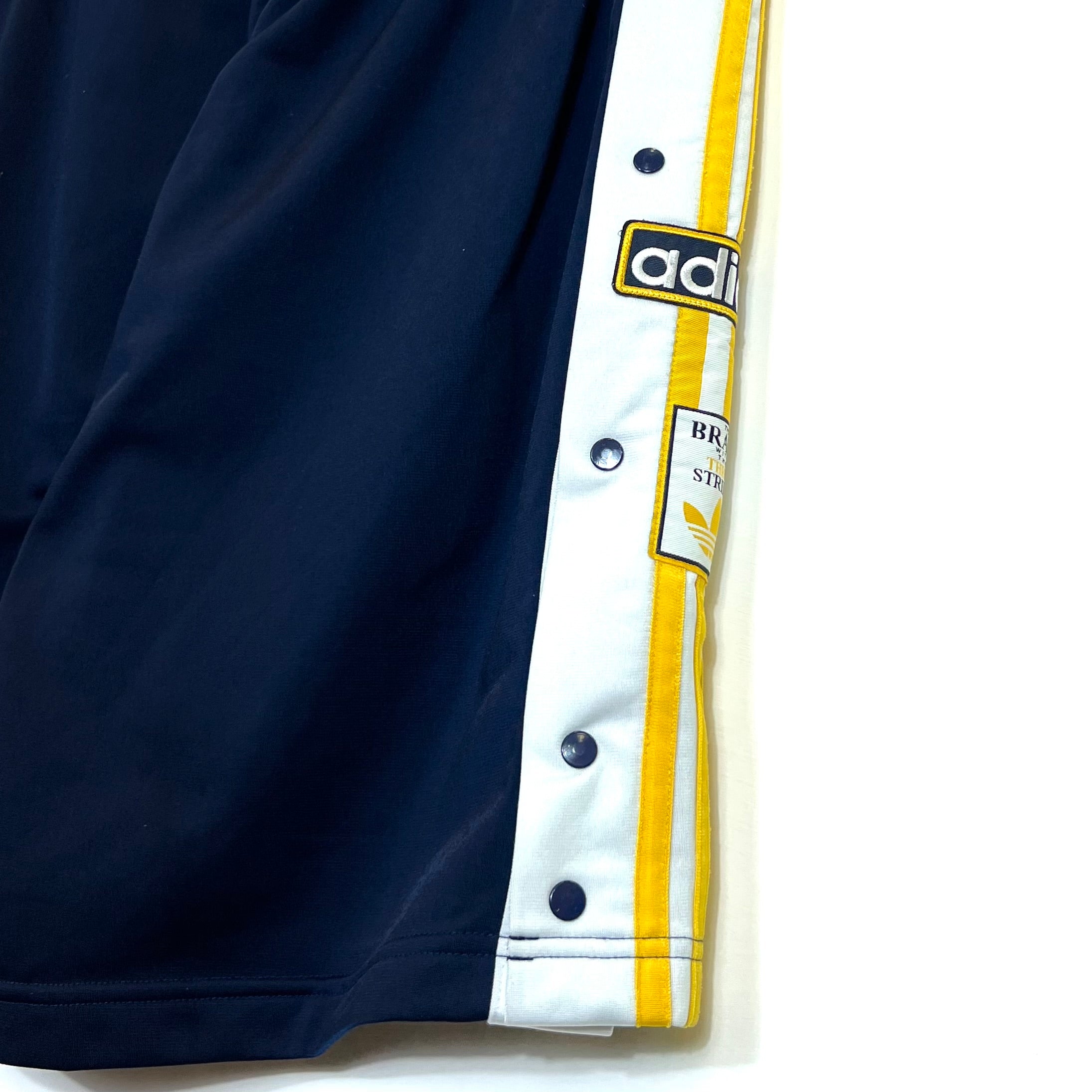 Shorts Adidas Firebird Vintage [L]