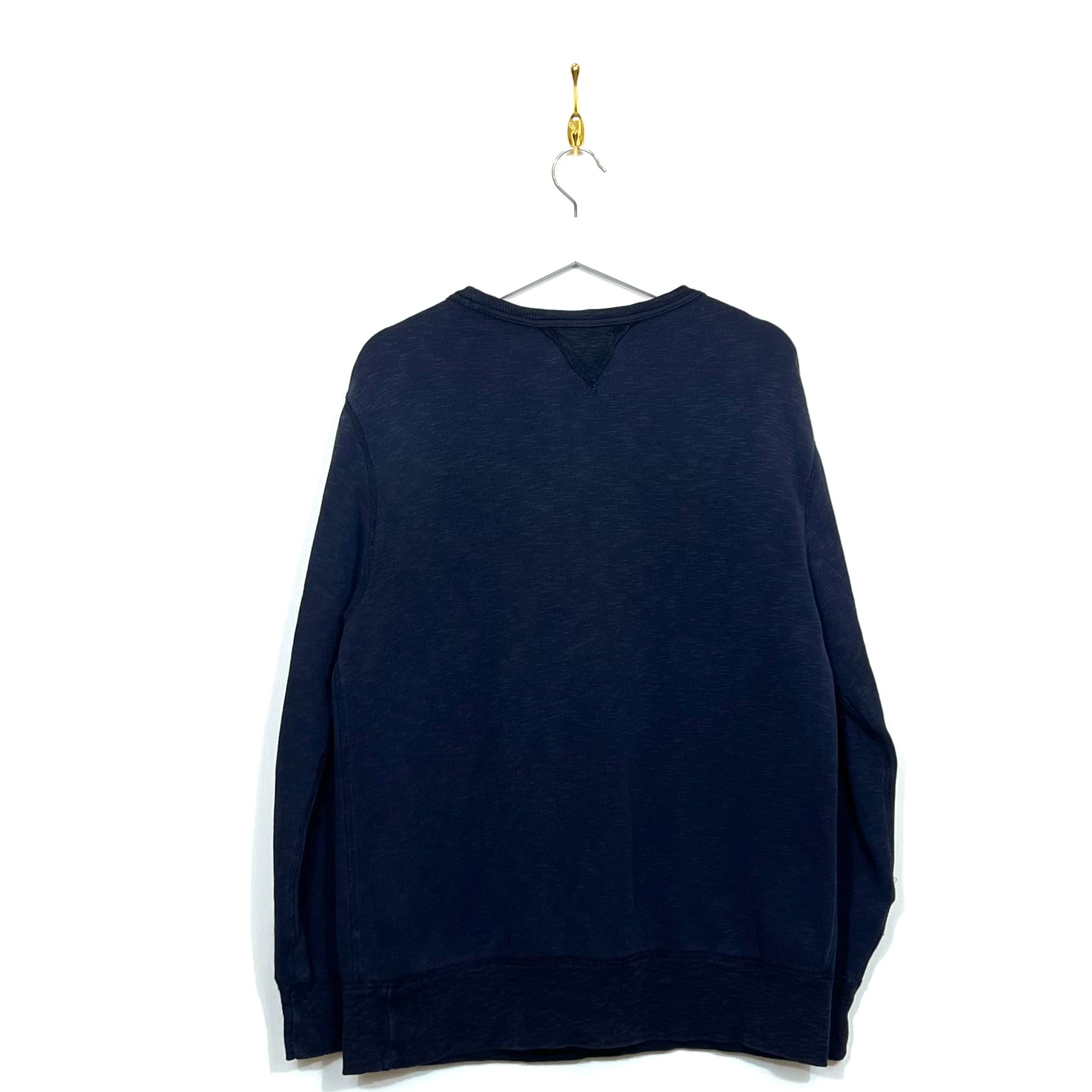 Felpa Polo Ralph Lauren Vintage [M]