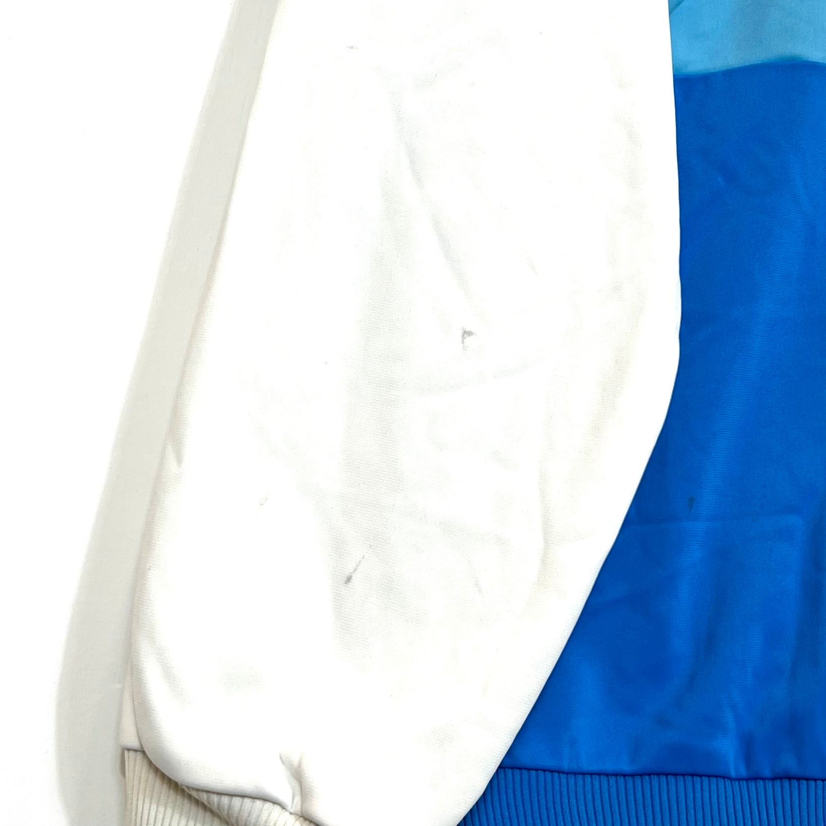 90s Felpa Adidas Vintage [S]