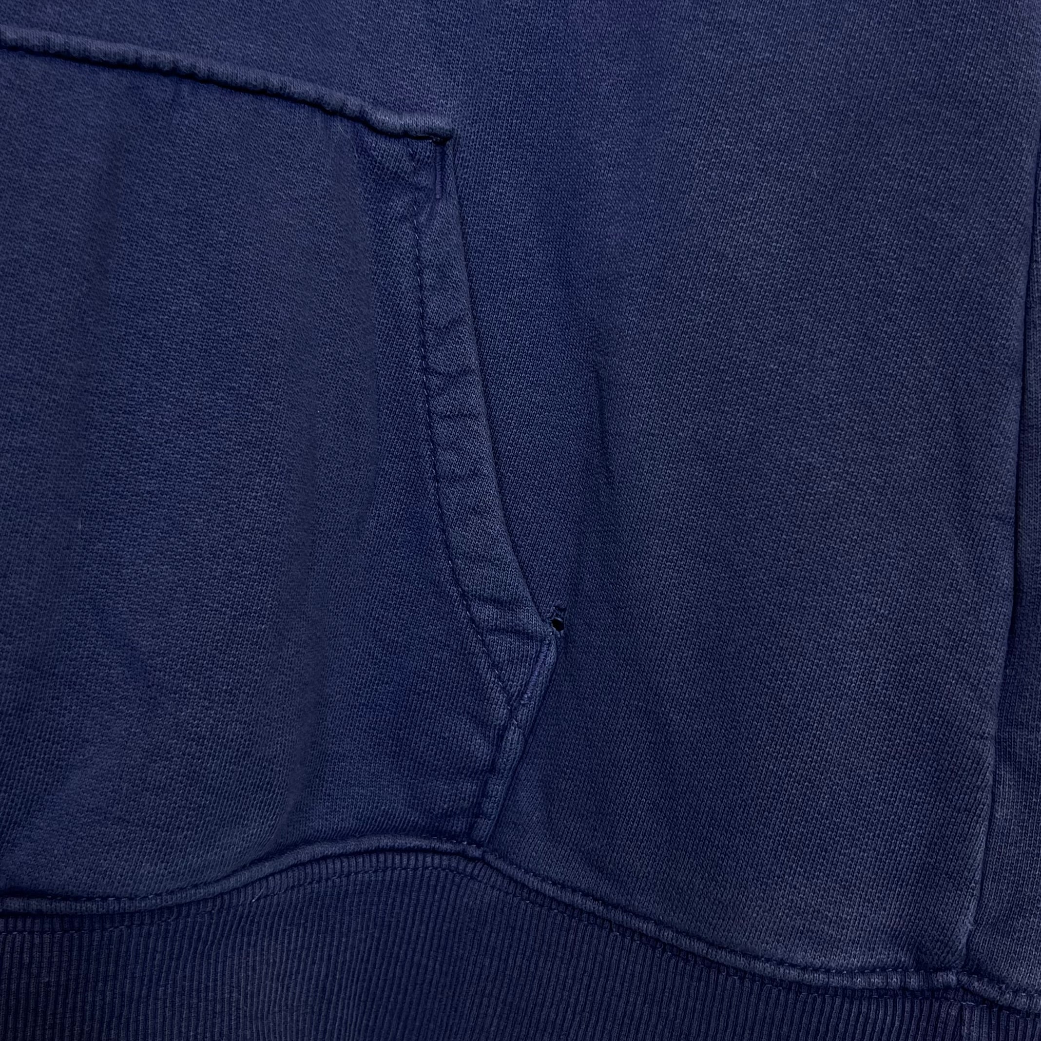 00s Felpa The North Face Vintage [L]