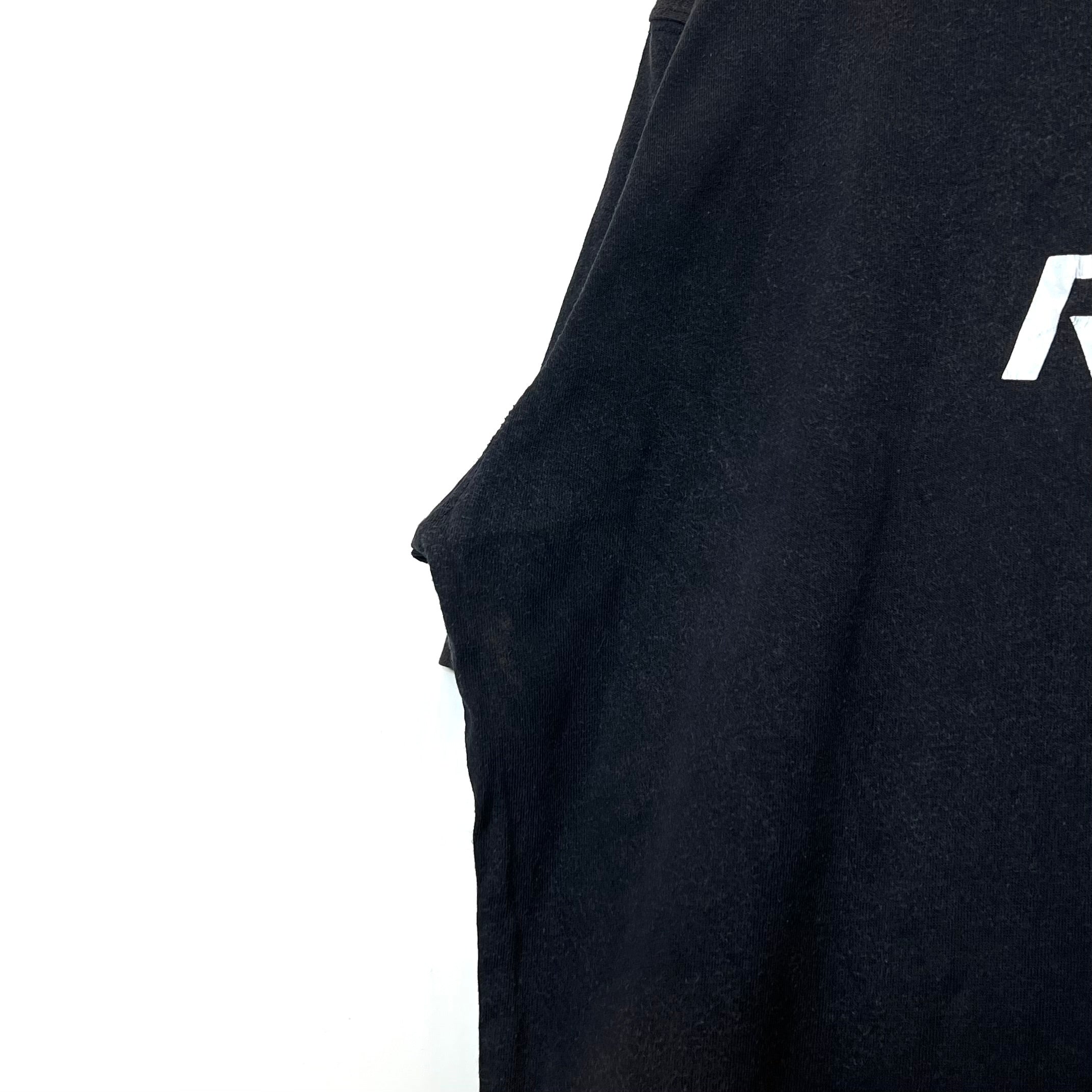 00s T-Shirt Reebok Vintage [M]