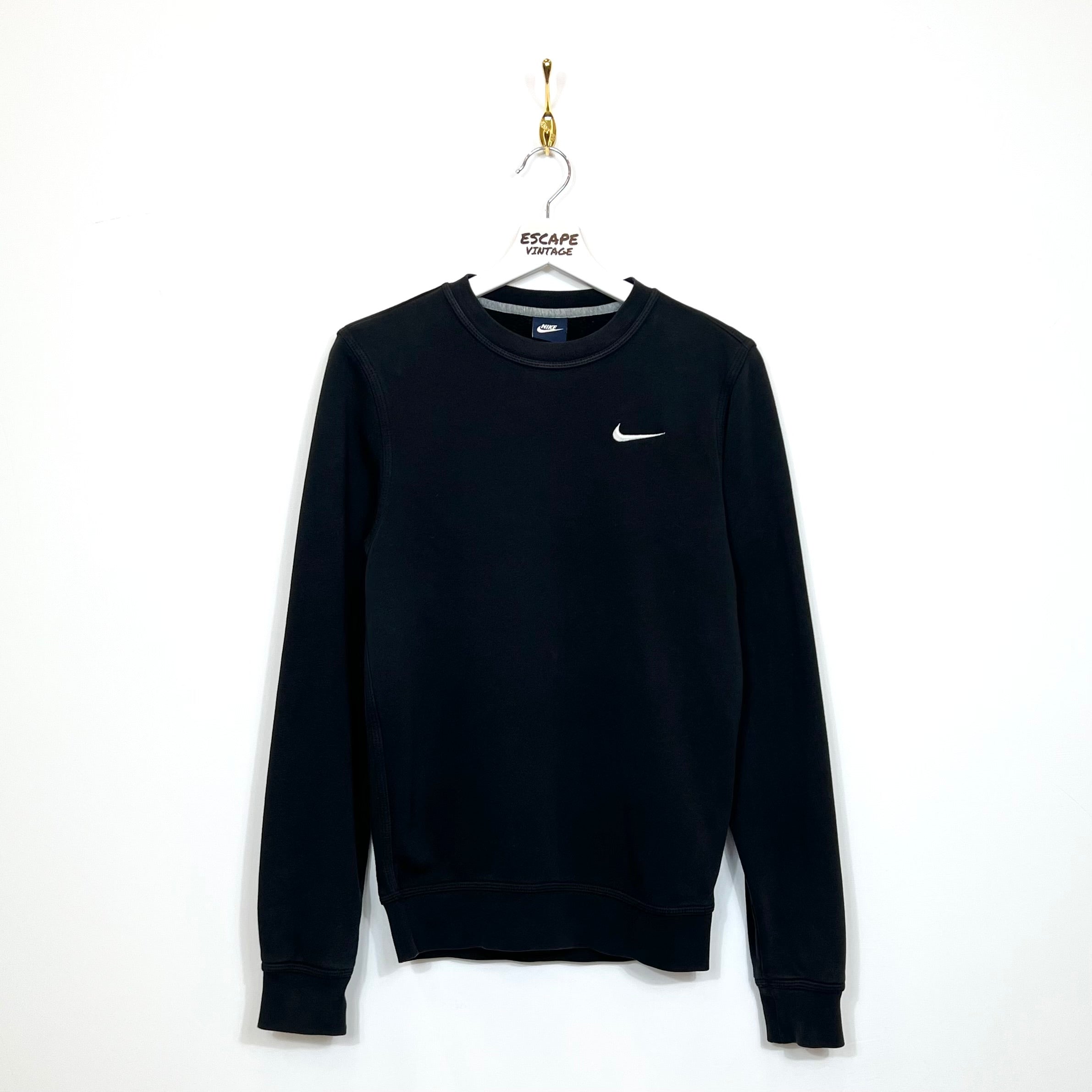 Felpa Nike Vintage [XS]
